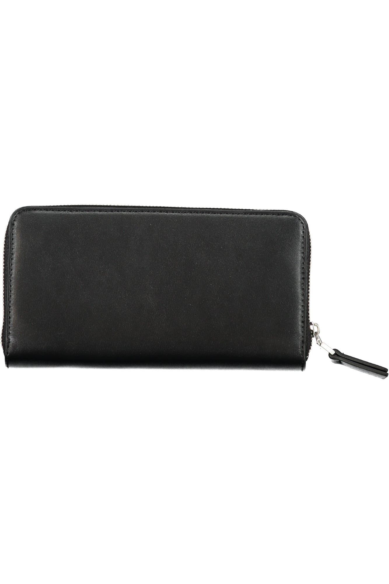 CARTERA NEGRA PARA MUJER DE CALVIN KLEIN CALVIN KLEIN