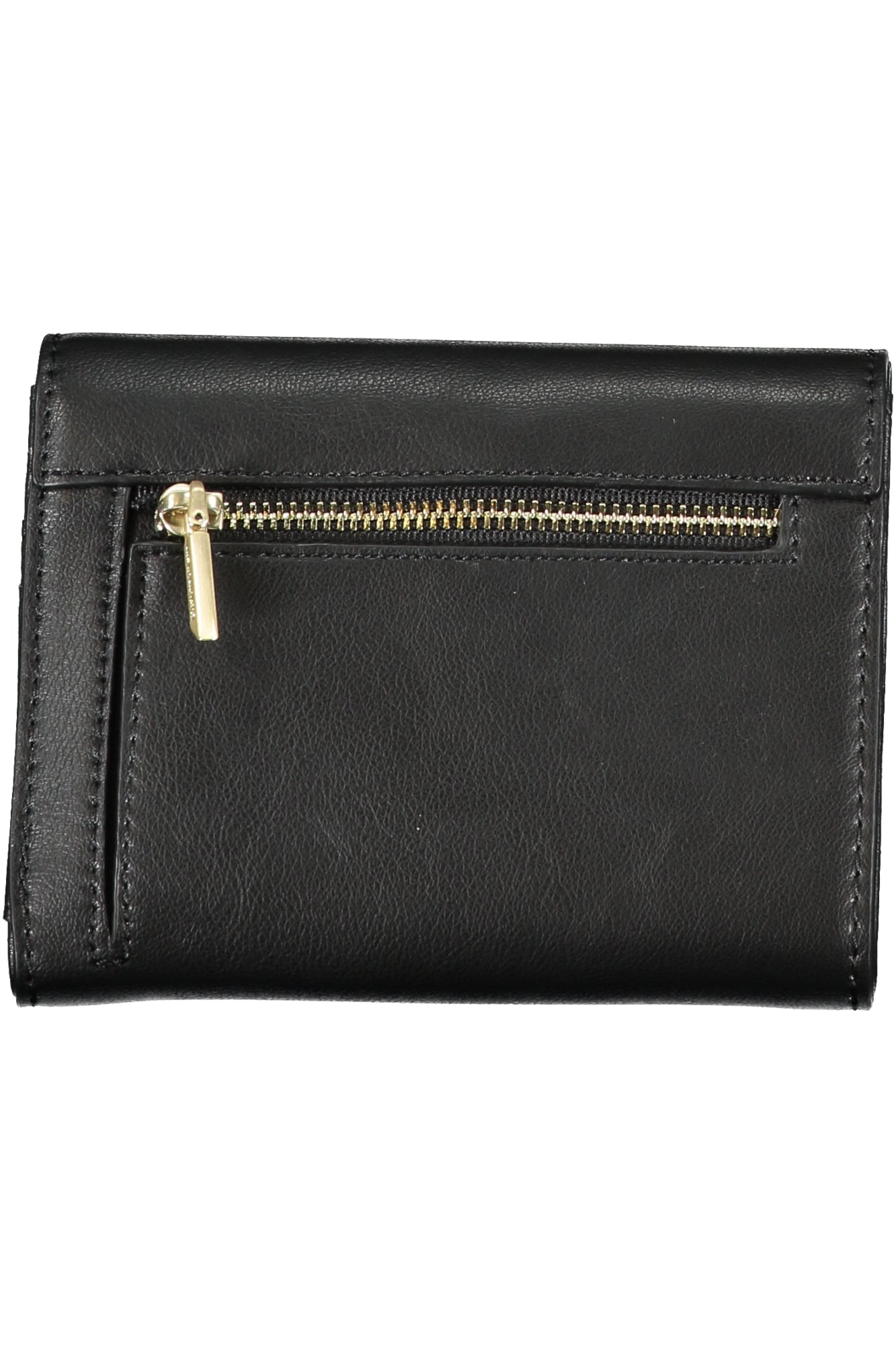 CARTERA NEGRA PARA MUJER DE CALVIN KLEIN CALVIN KLEIN