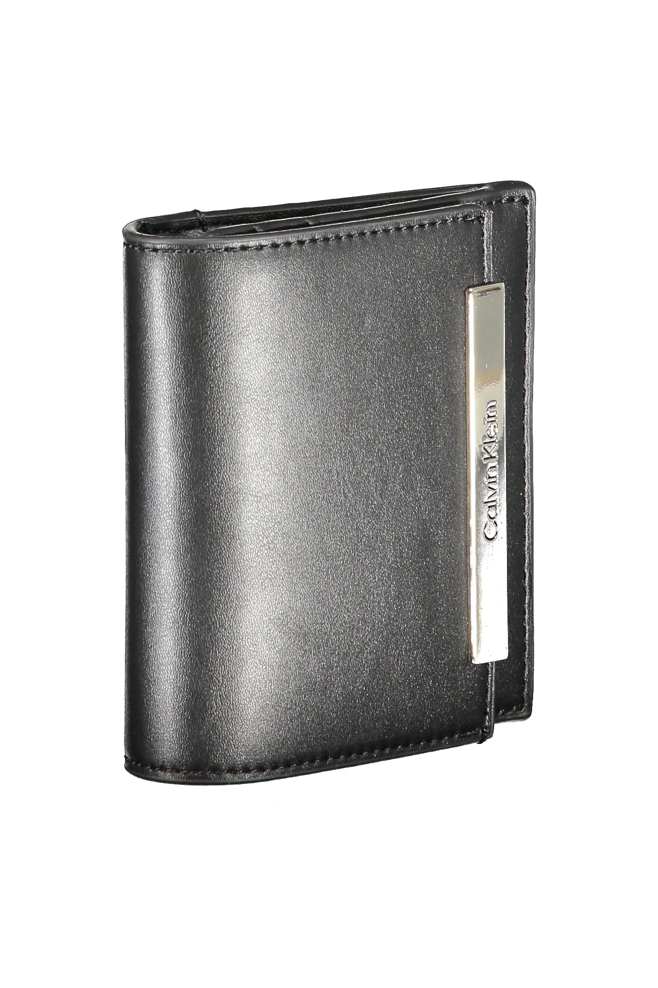 CARTERA NEGRA PARA MUJER DE CALVIN KLEIN CALVIN KLEIN