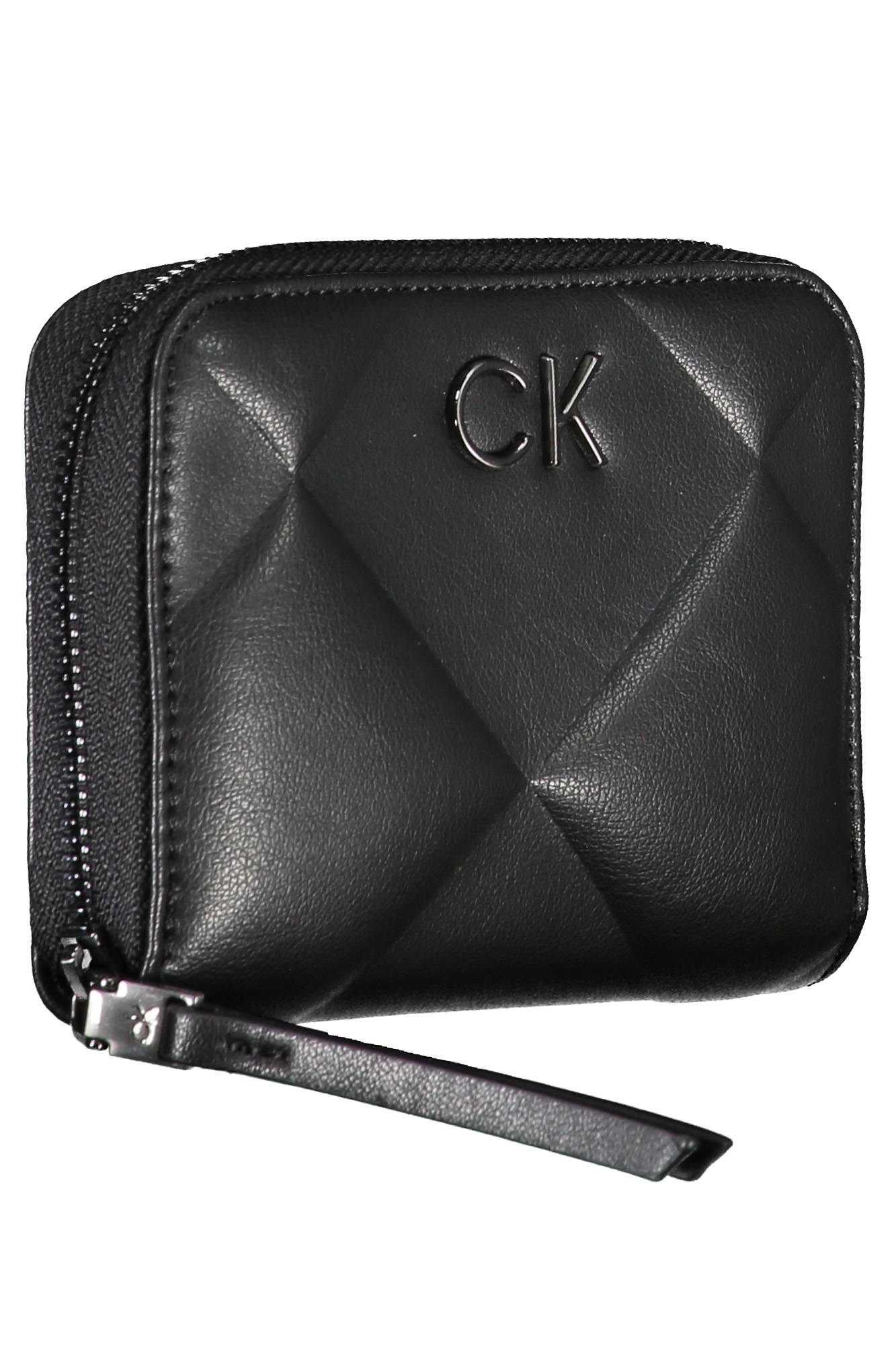 CARTERA MUJER CALVIN KLEIN CALVIN KLEIN