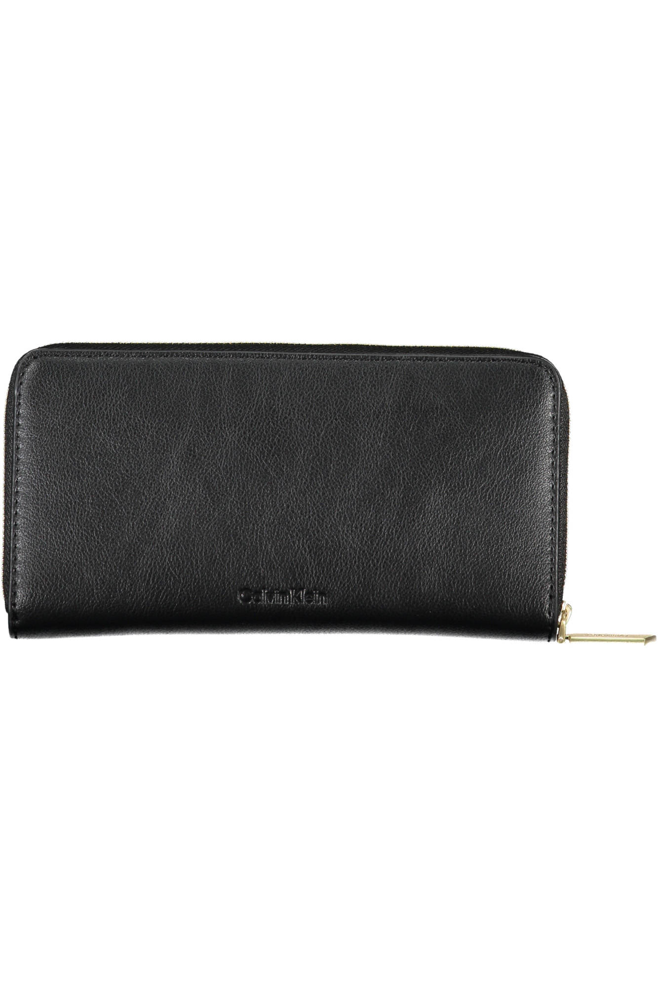 CARTERA NEGRA PARA MUJER DE CALVIN KLEIN CALVIN KLEIN