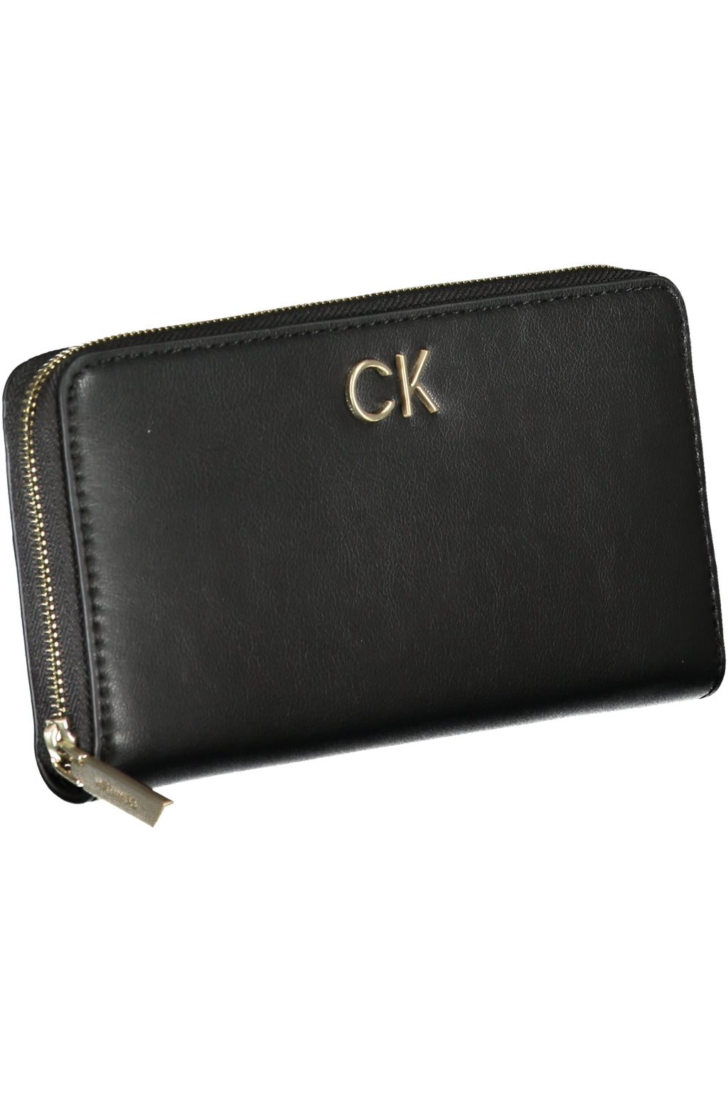 CARTERA NEGRA PARA MUJER DE CALVIN KLEIN CALVIN KLEIN