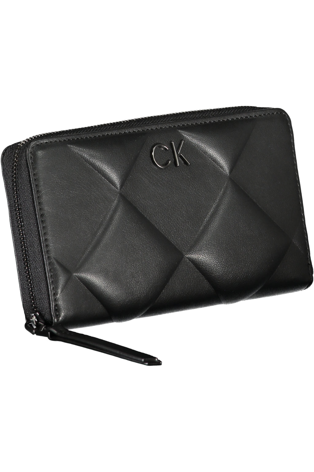 CARTERA NEGRA PARA MUJER DE CALVIN KLEIN CALVIN KLEIN
