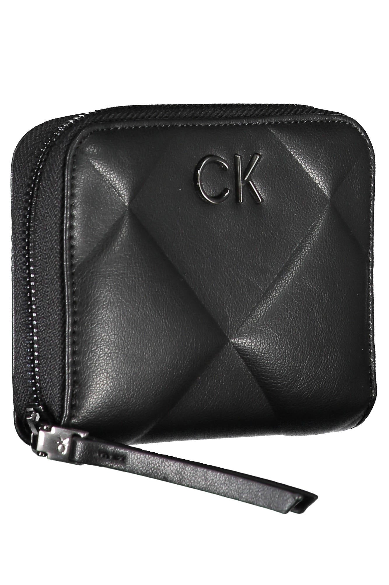 CARTERA MUJER CALVIN KLEIN CALVIN KLEIN