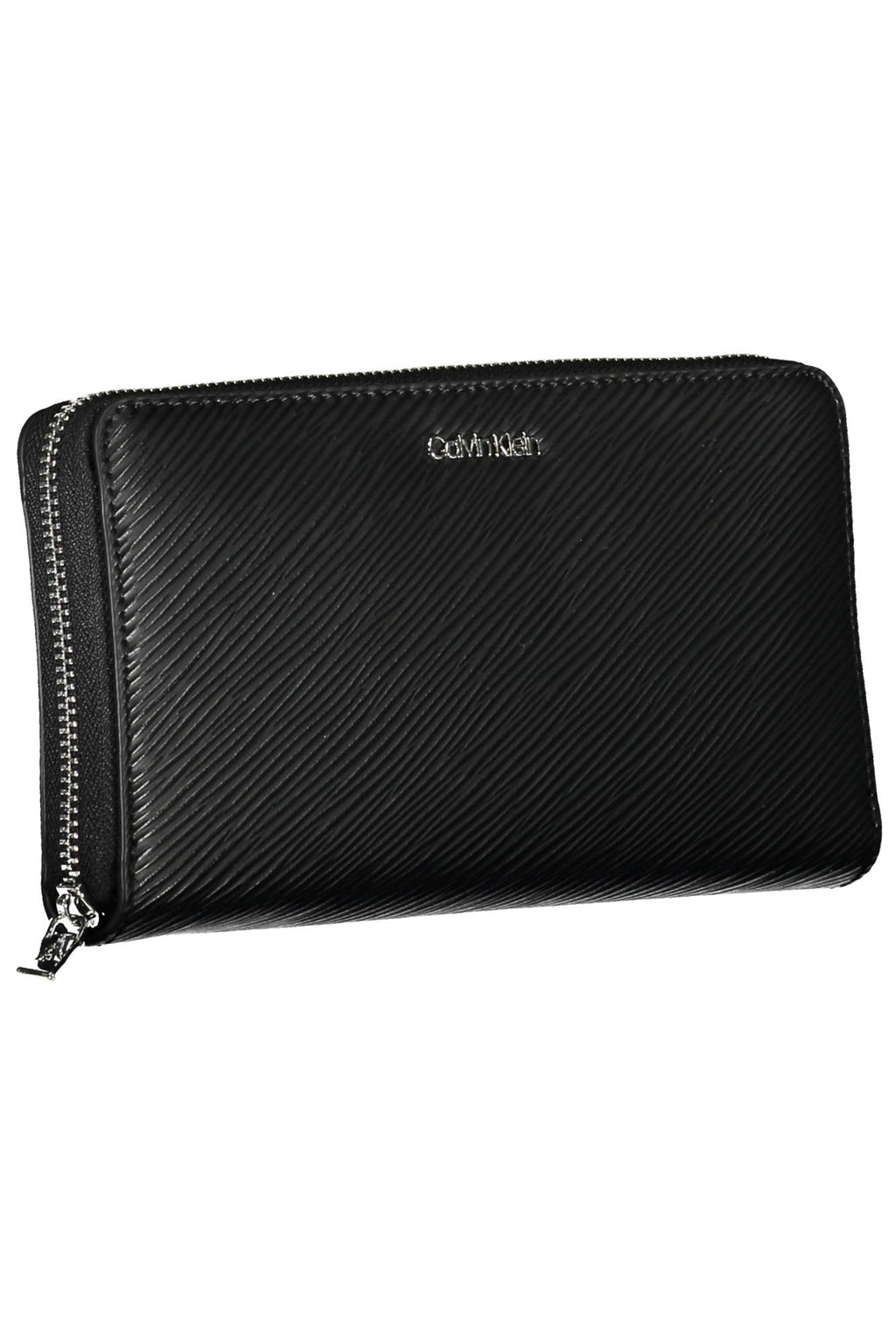 CARTERA DE CINCO COMPARTIMENTOS CALVIN KLEIN