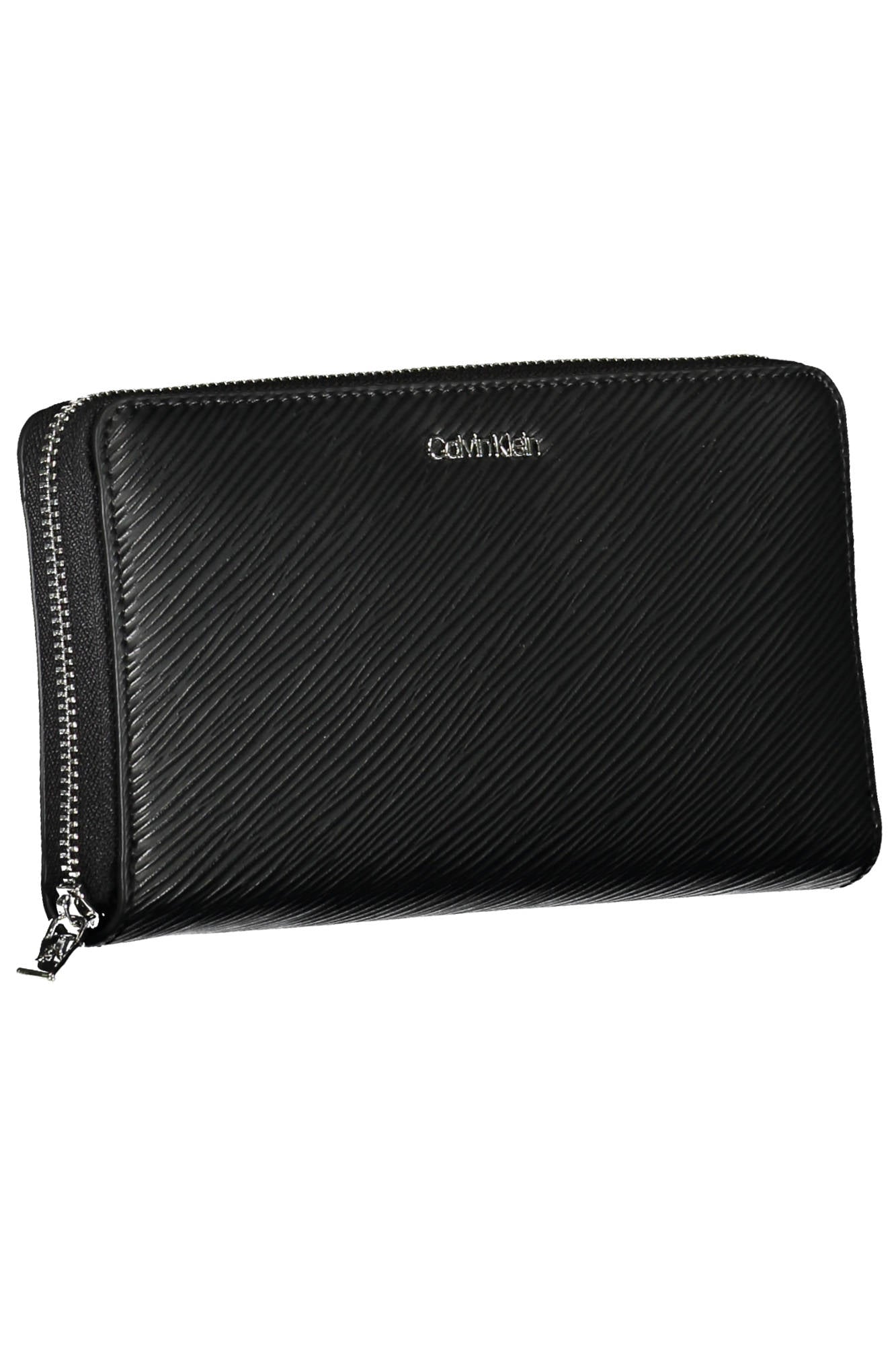 CARTERA DE CINCO COMPARTIMENTOS CALVIN KLEIN