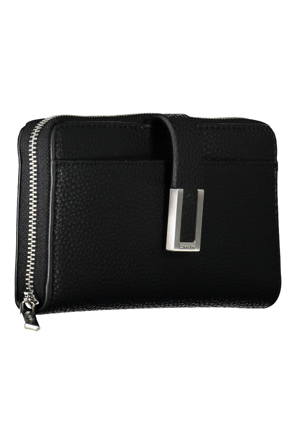 CARTERA NEGRA PARA MUJER DE CALVIN KLEIN CALVIN KLEIN