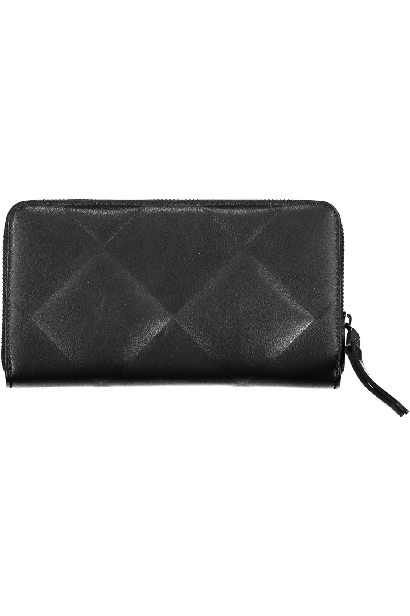 CARTERA NEGRA PARA MUJER DE CALVIN KLEIN CALVIN KLEIN