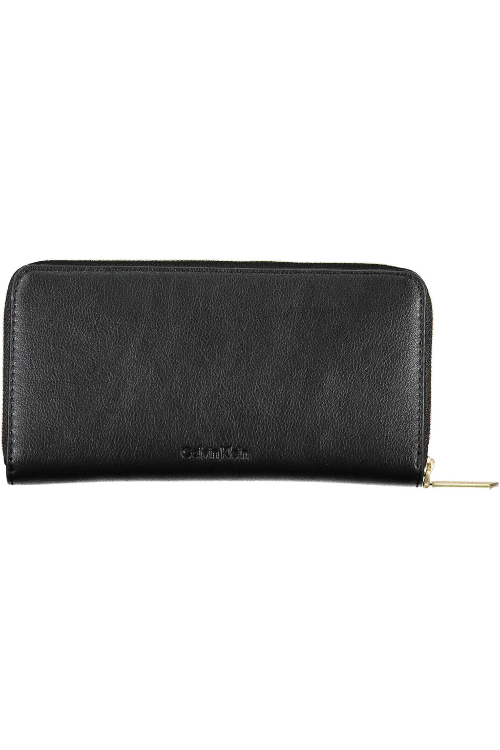 CARTERA NEGRA PARA MUJER DE CALVIN KLEIN CALVIN KLEIN