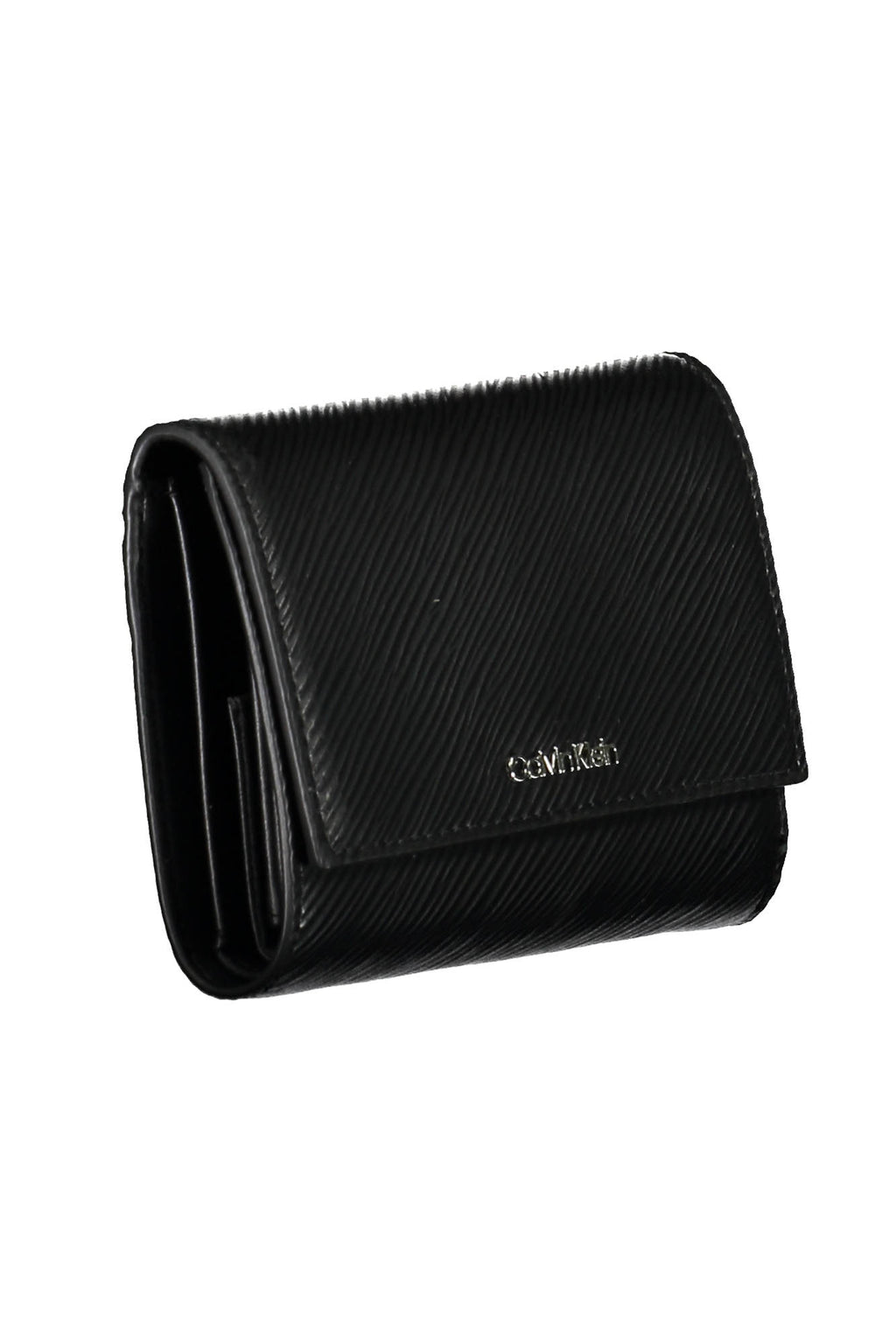 BILLETERA CALVIN KLEIN