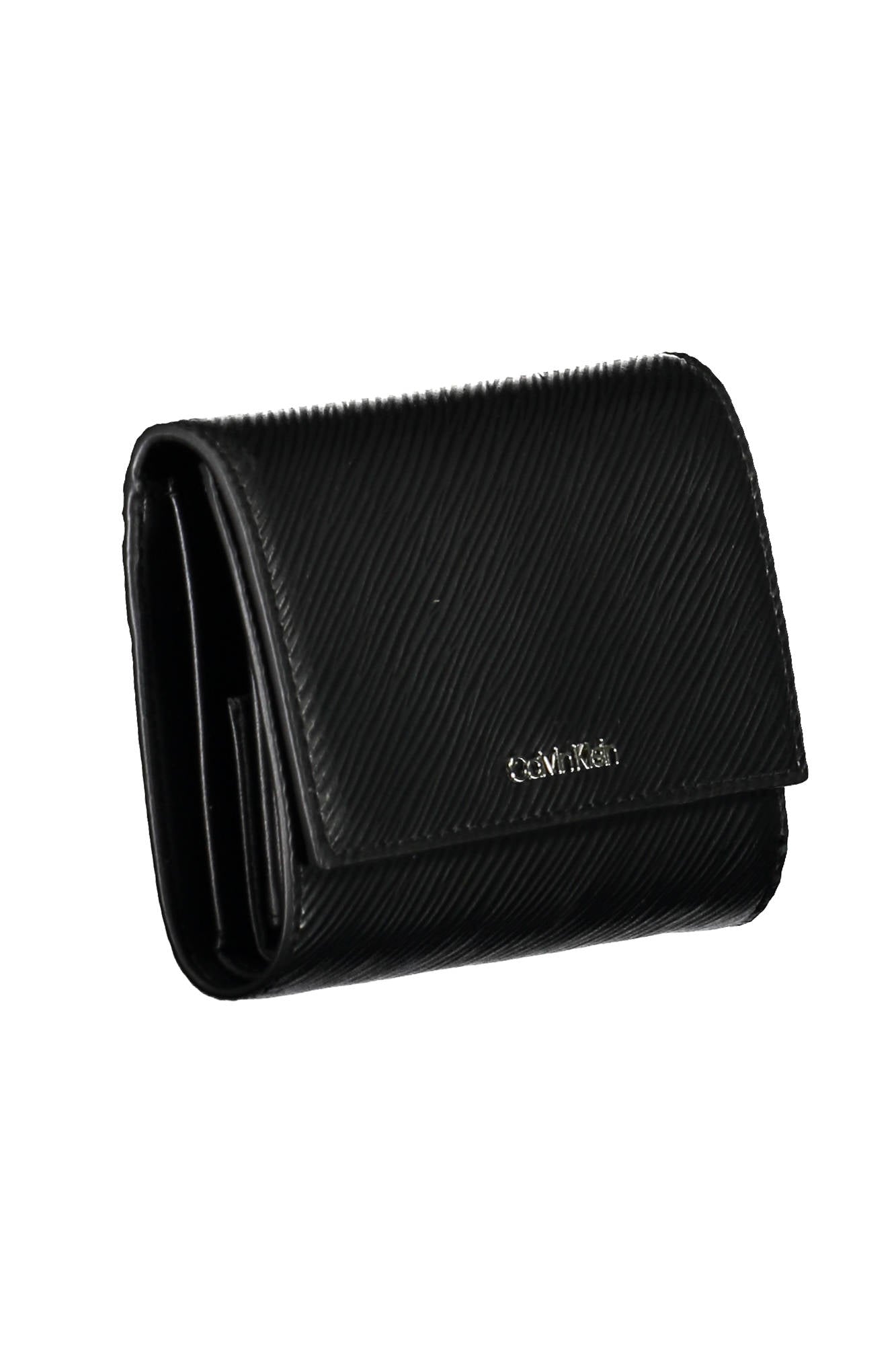 BILLETERA CALVIN KLEIN
