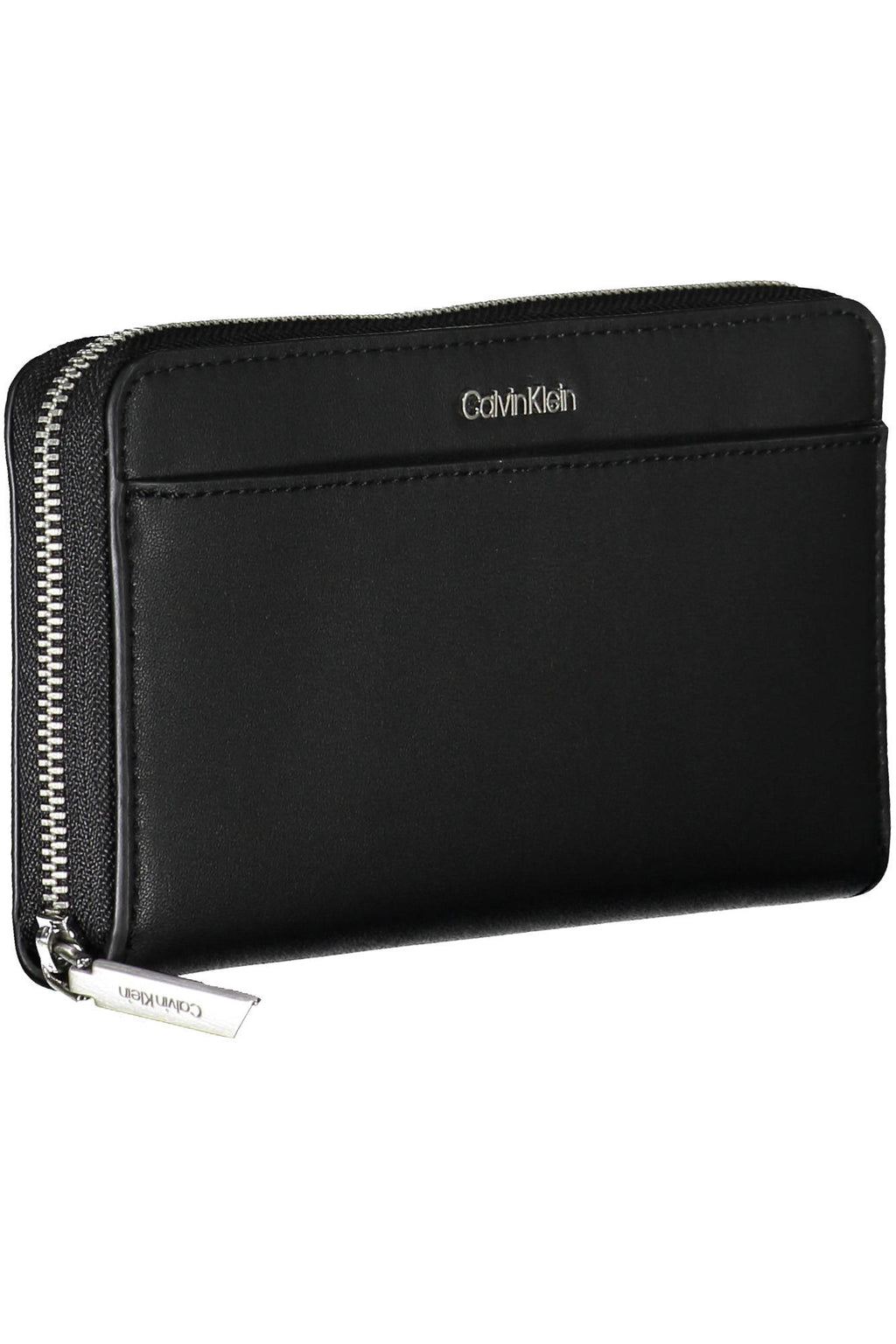 CARTERA DE CINCO COMPARTIMENTOS CALVIN KLEIN