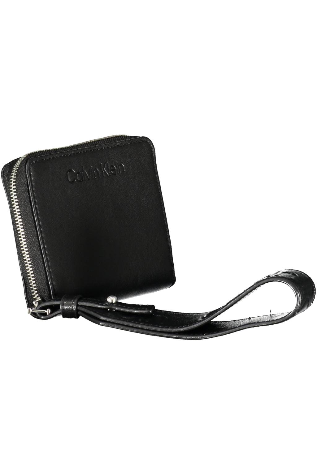 CARTERA NEGRA PARA MUJER DE CALVIN KLEIN CALVIN KLEIN