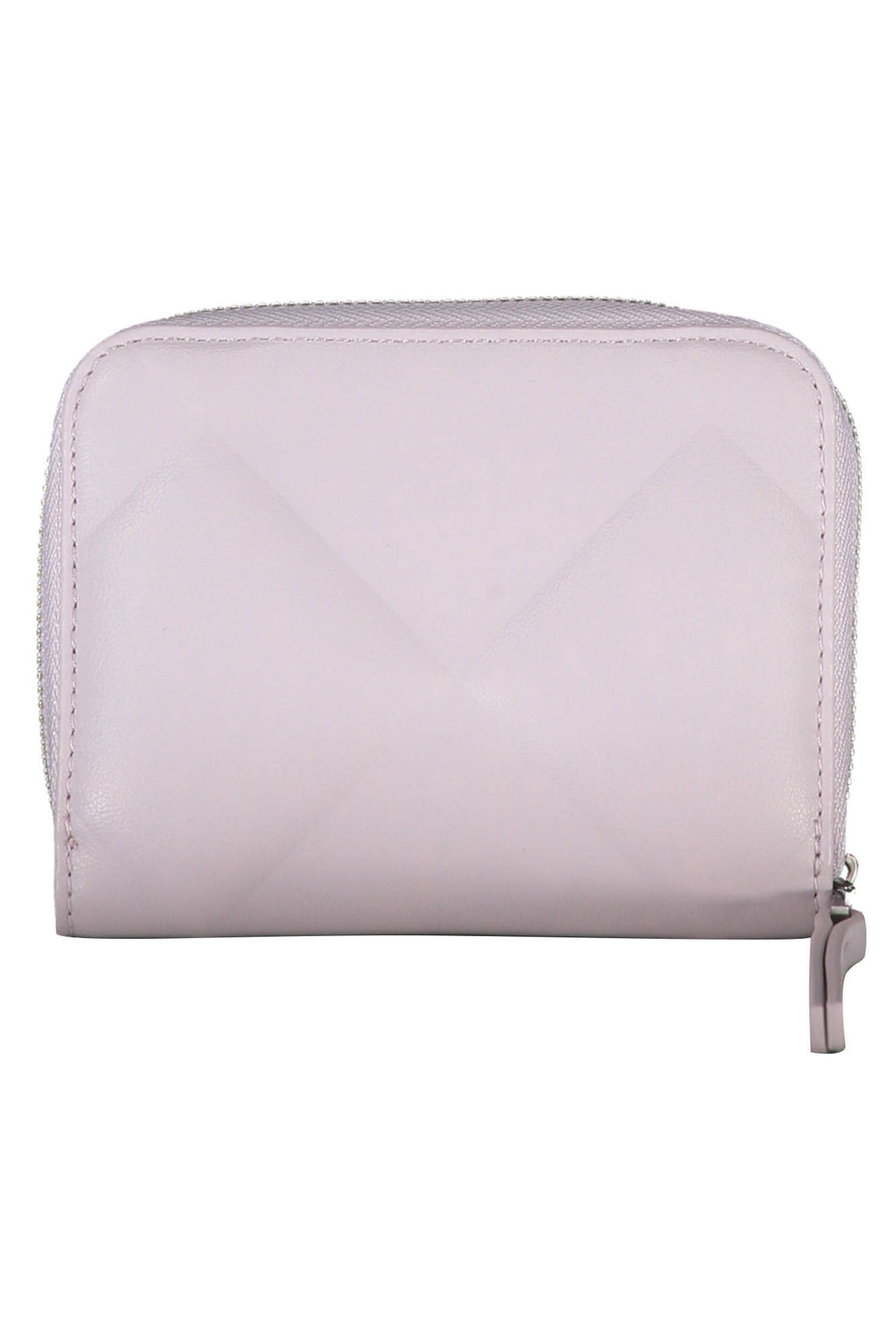 CARTERA MORADA PARA MUJER DE CALVIN KLEIN CALVIN KLEIN