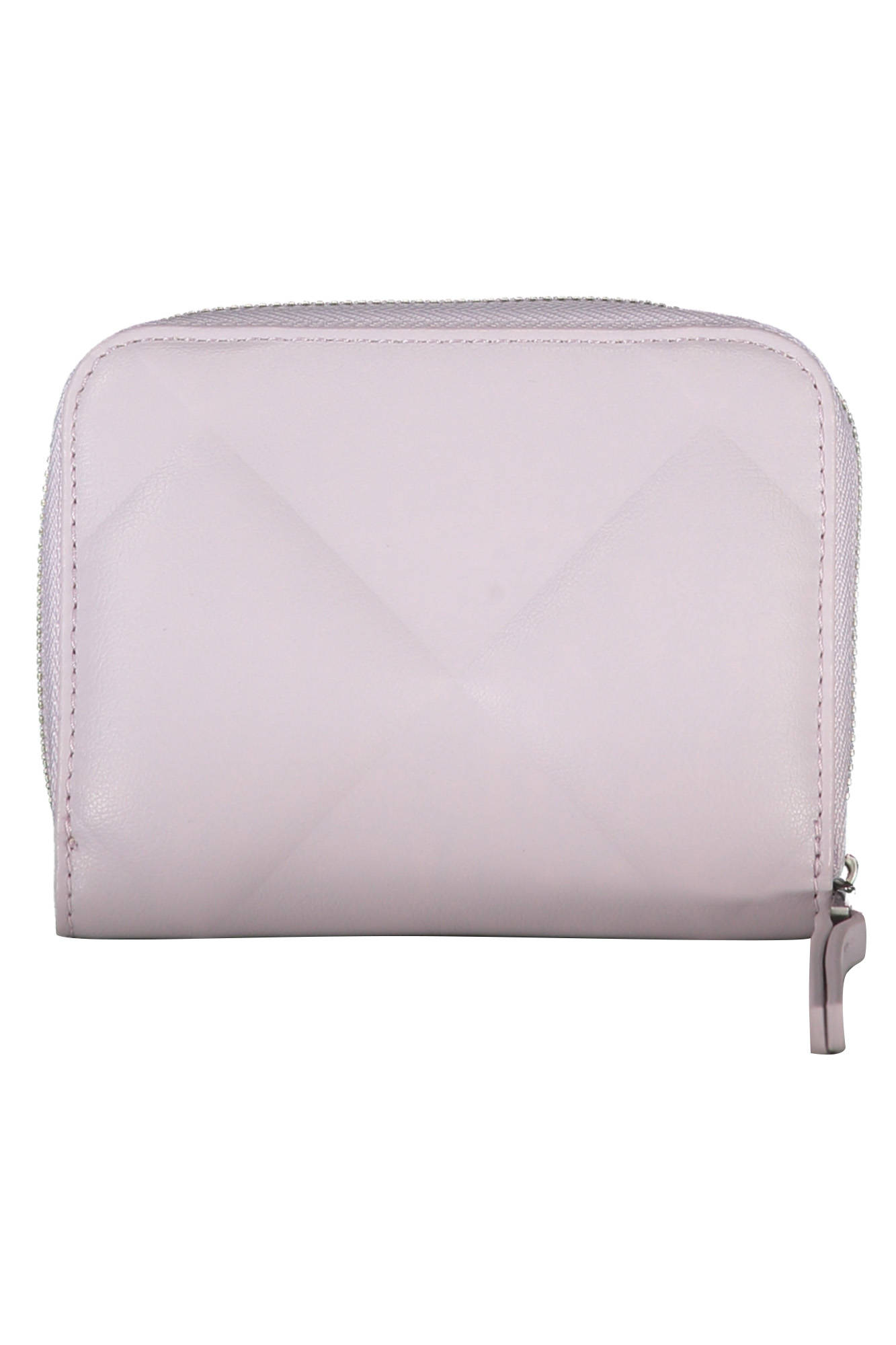 CARTERA MORADA PARA MUJER DE CALVIN KLEIN CALVIN KLEIN