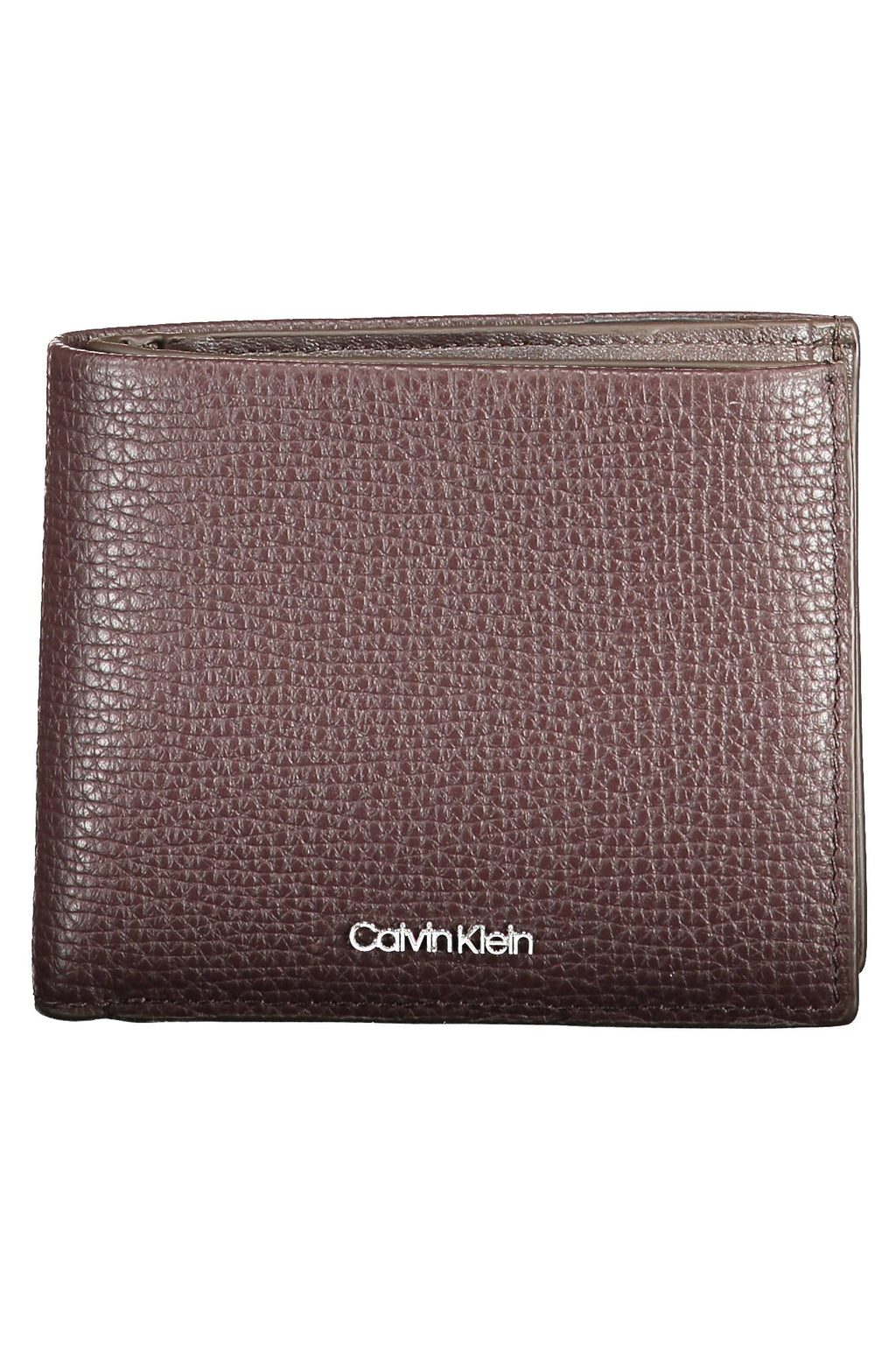CARTERA DE DOS COMPARTIMENTOS CALVIN KLEIN