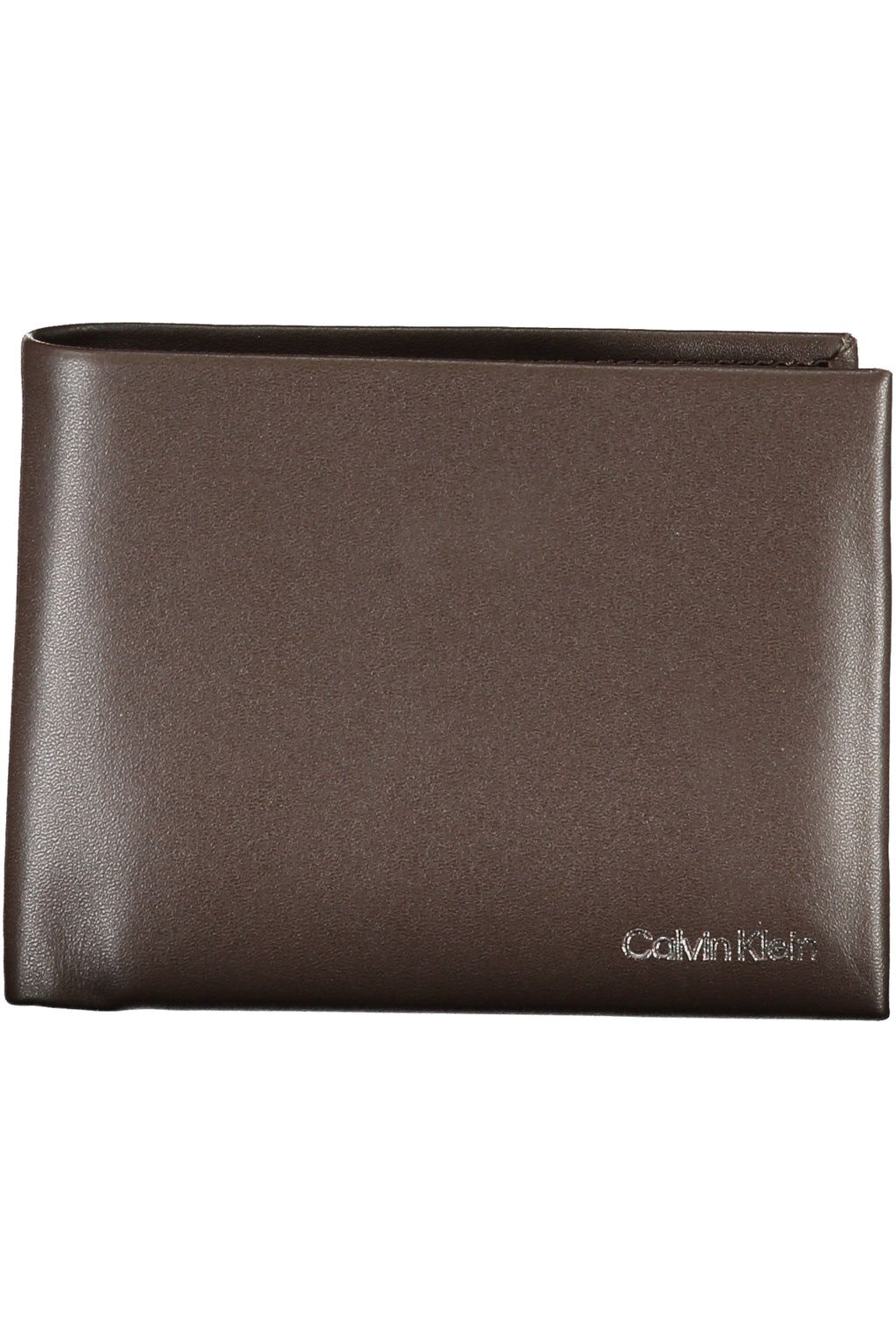 CARTERA DE DOS COMPARTIMENTOS CALVIN KLEIN