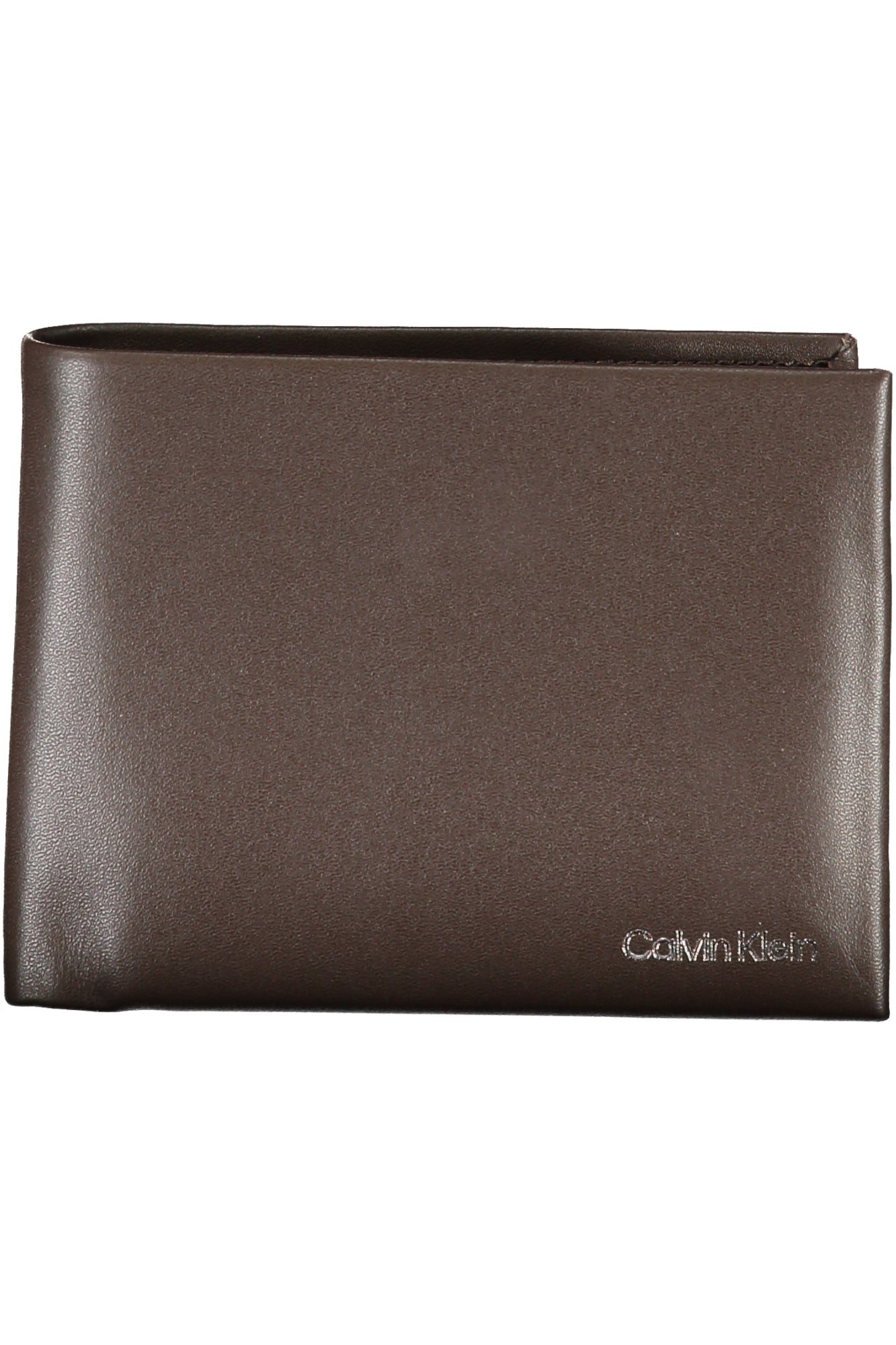 CARTERA DE DOS COMPARTIMENTOS CALVIN KLEIN