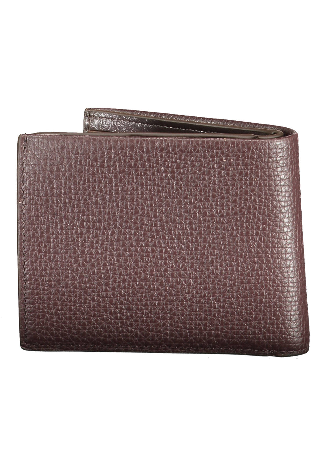 CARTERA DE DOS COMPARTIMENTOS CALVIN KLEIN