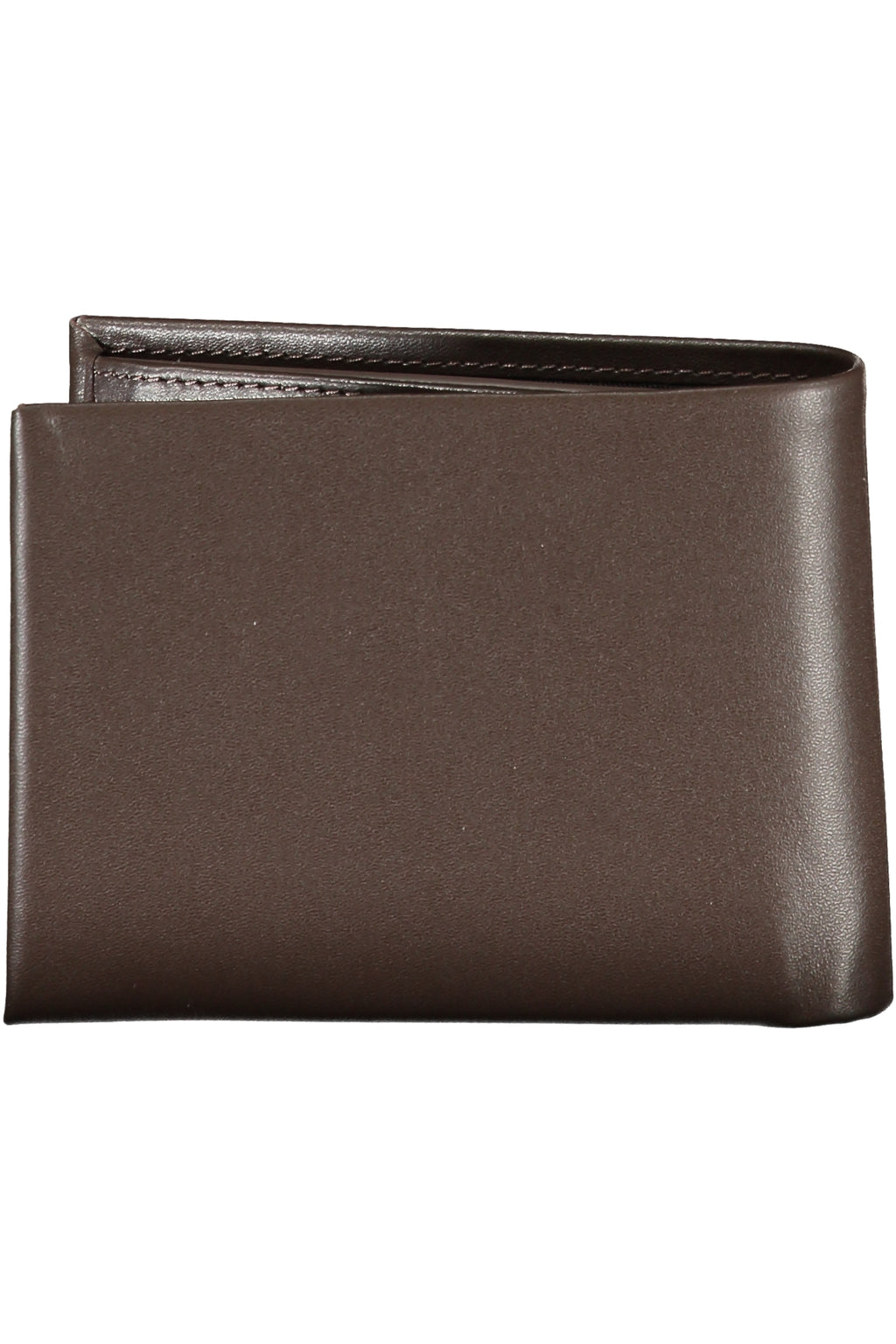 CARTERA DE DOS COMPARTIMENTOS CALVIN KLEIN