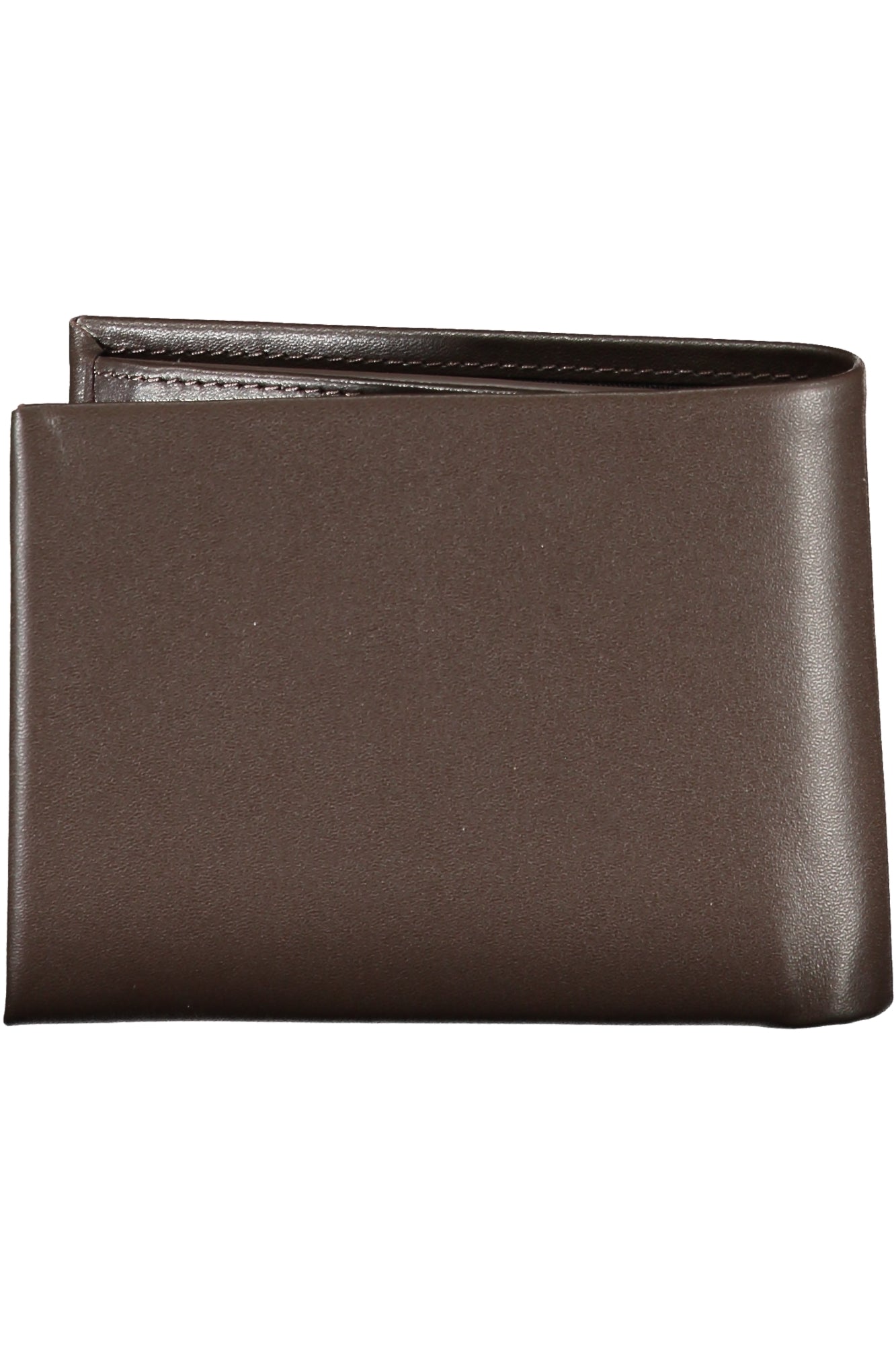 CARTERA DE DOS COMPARTIMENTOS CALVIN KLEIN