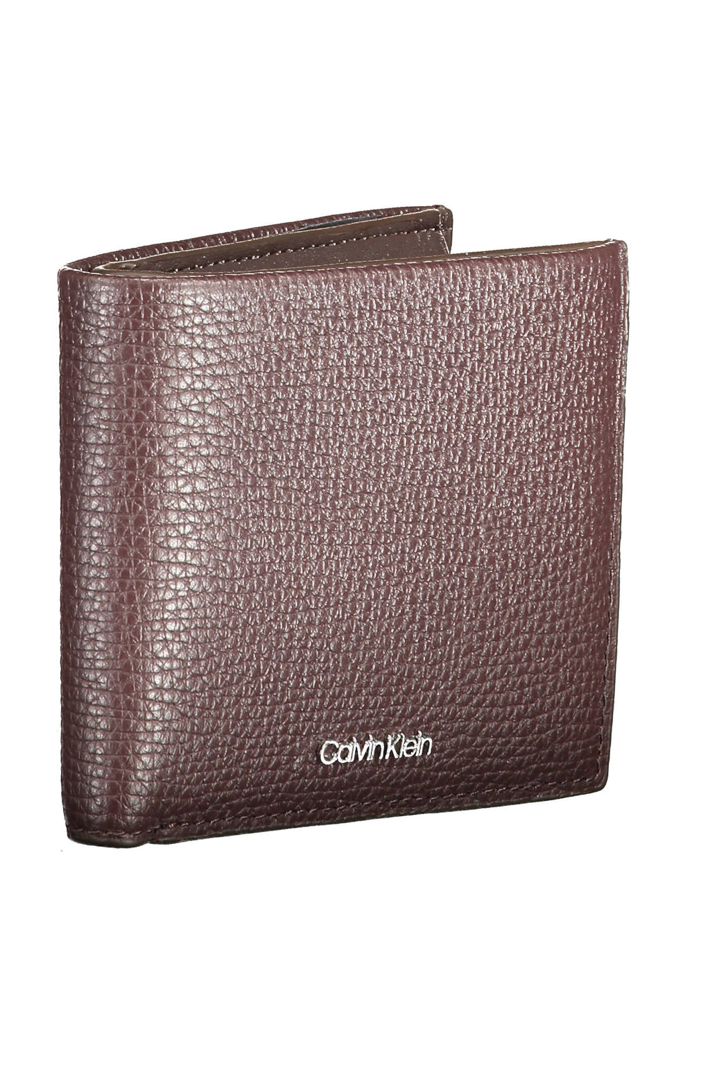 CARTERA DE DOS COMPARTIMENTOS CALVIN KLEIN
