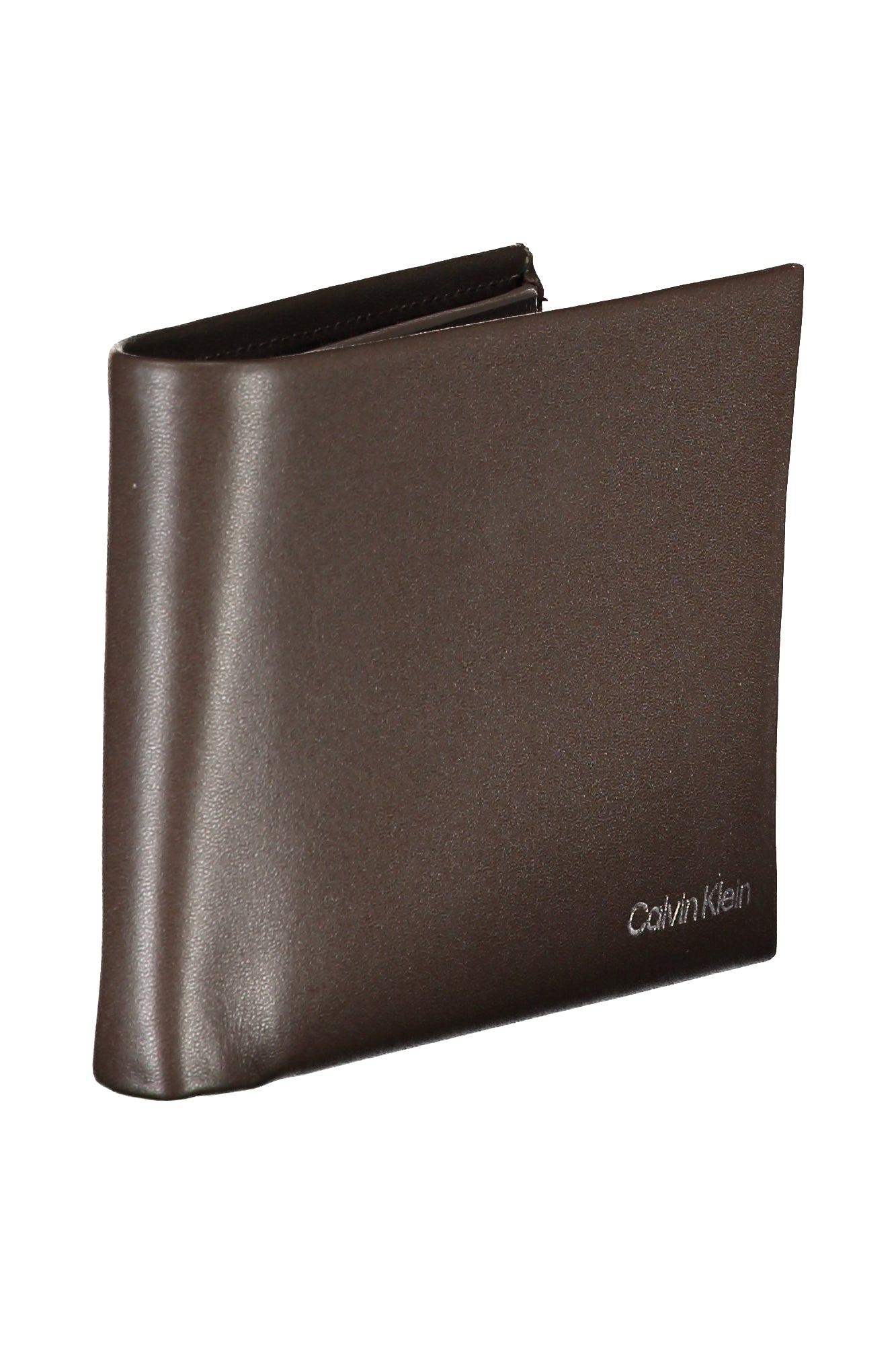 CARTERA DE DOS COMPARTIMENTOS CALVIN KLEIN