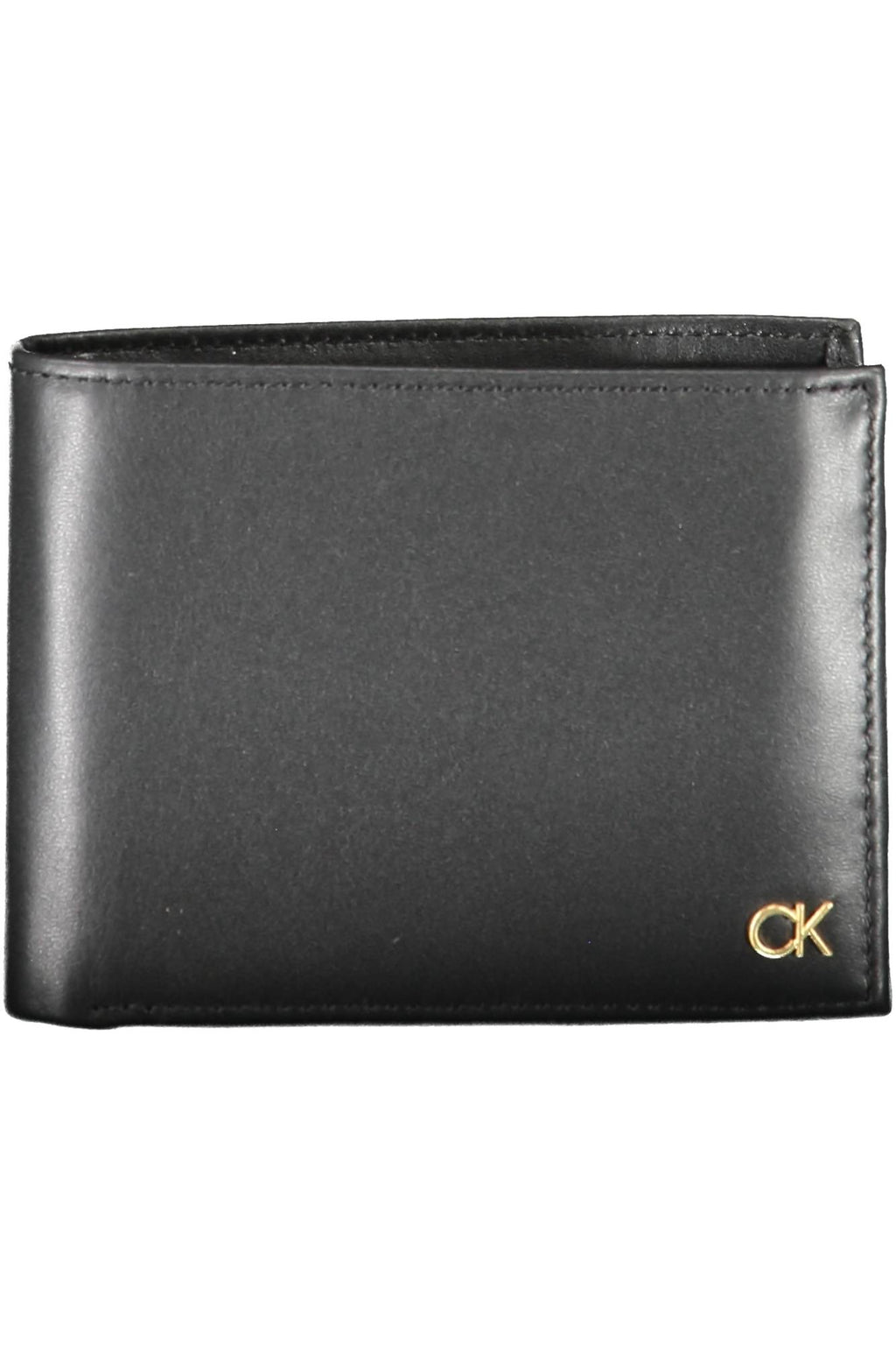 CARTERA DE DOS COMPARTIMENTOS CALVIN KLEIN