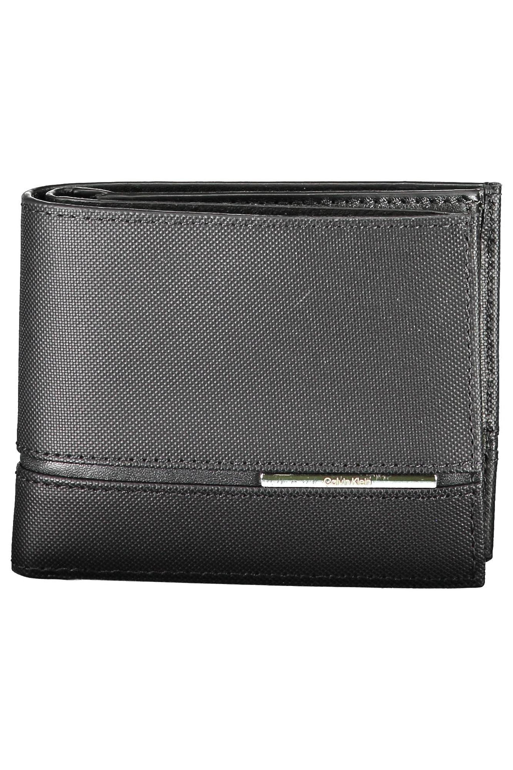 CARTERA DE DOS COMPARTIMENTOS CALVIN KLEIN
