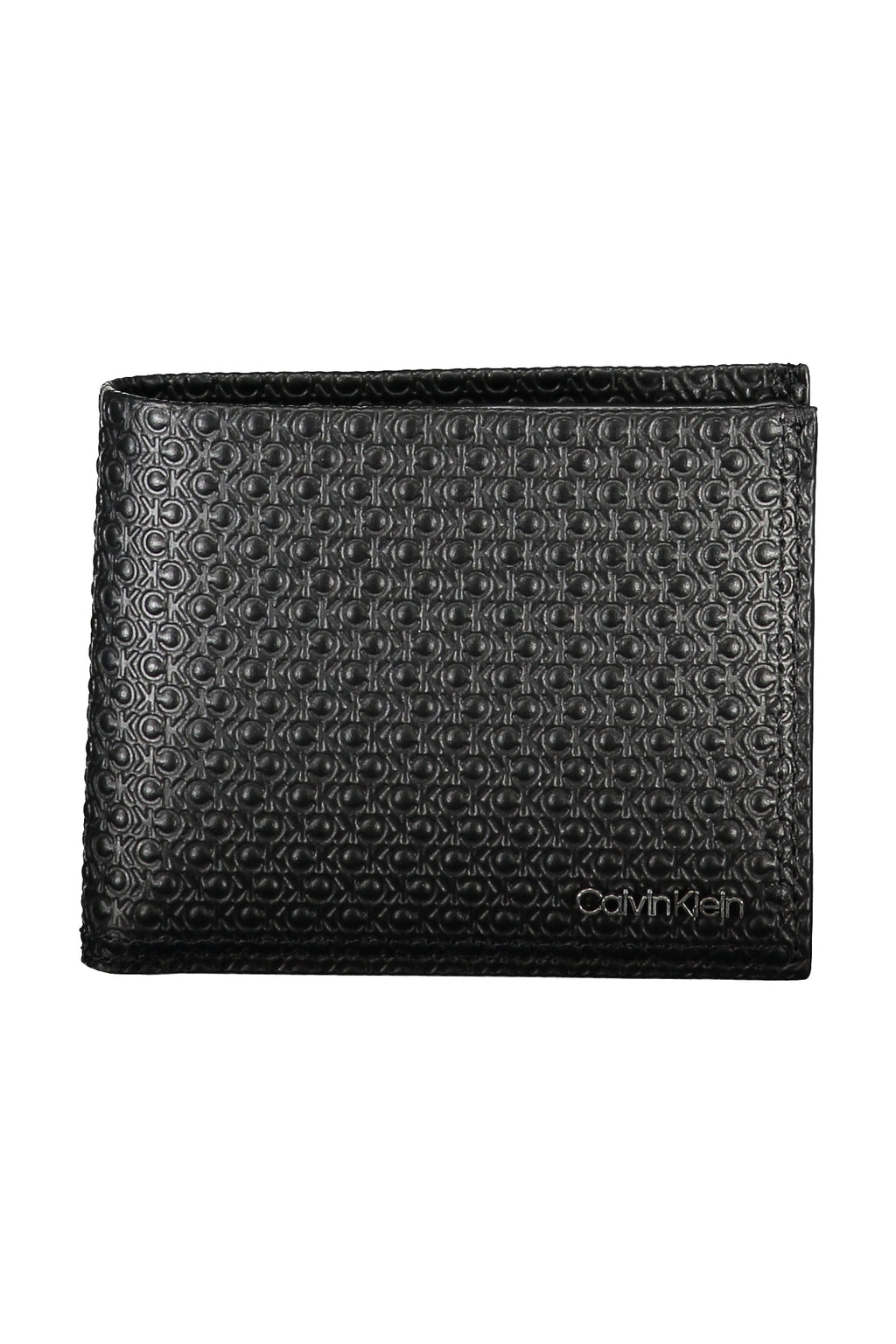 CARTERA DE DOS COMPARTIMENTOS CALVIN KLEIN