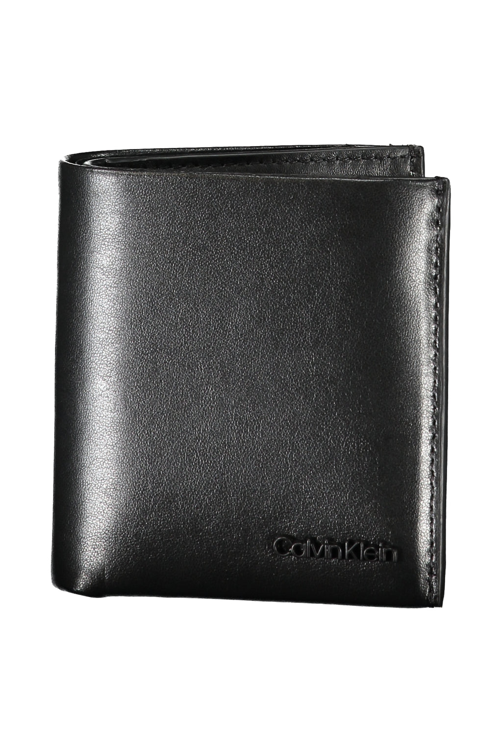 CARTERA DE DOS COMPARTIMENTOS CALVIN KLEIN