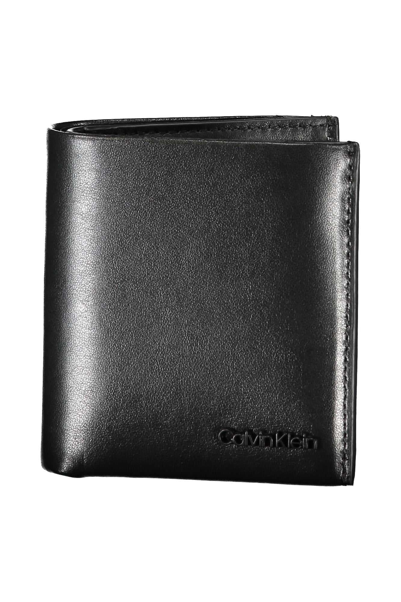 CARTERA DE DOS COMPARTIMENTOS CALVIN KLEIN