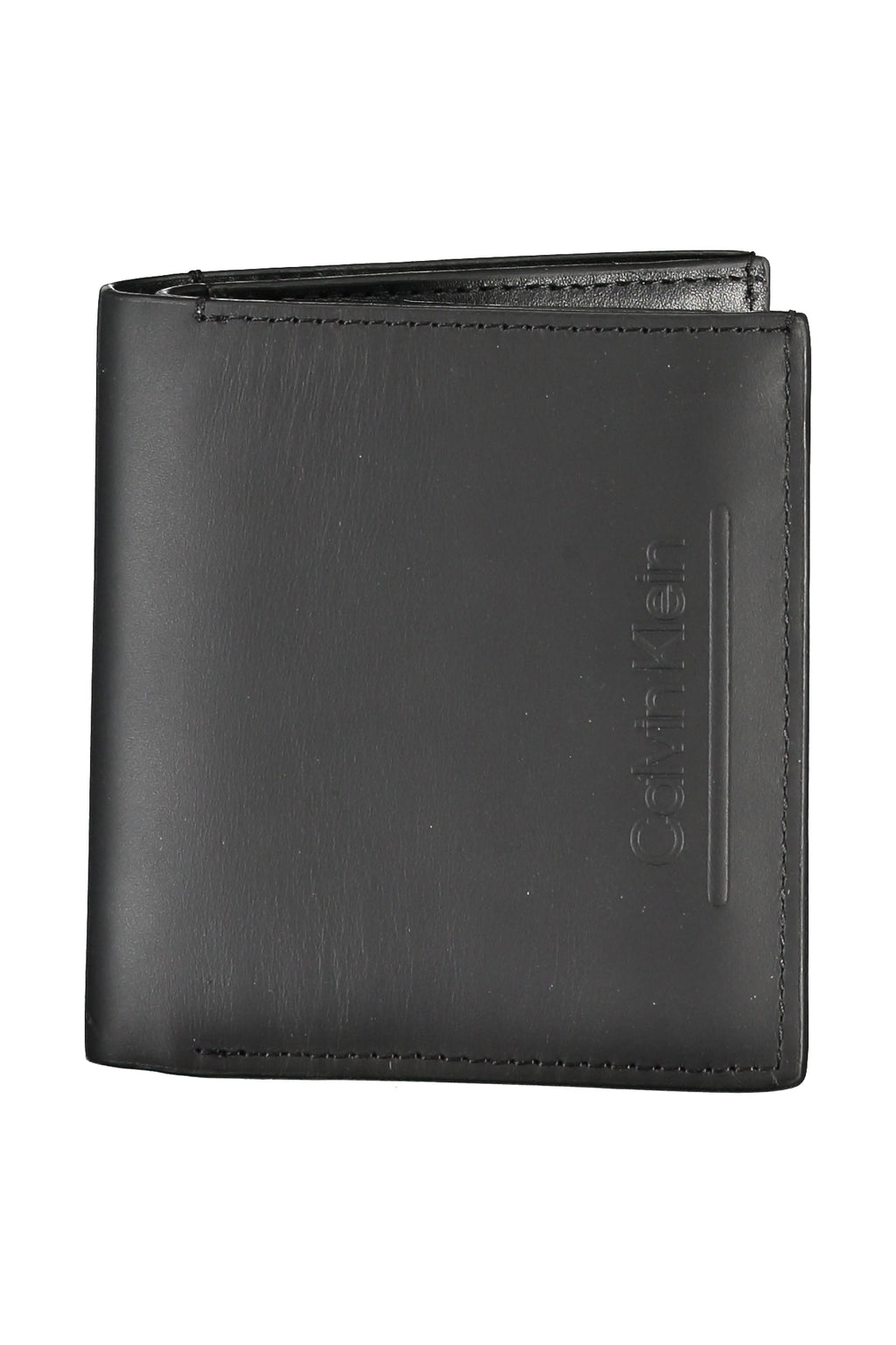 CARTERA DE DOS COMPARTIMENTOS CALVIN KLEIN