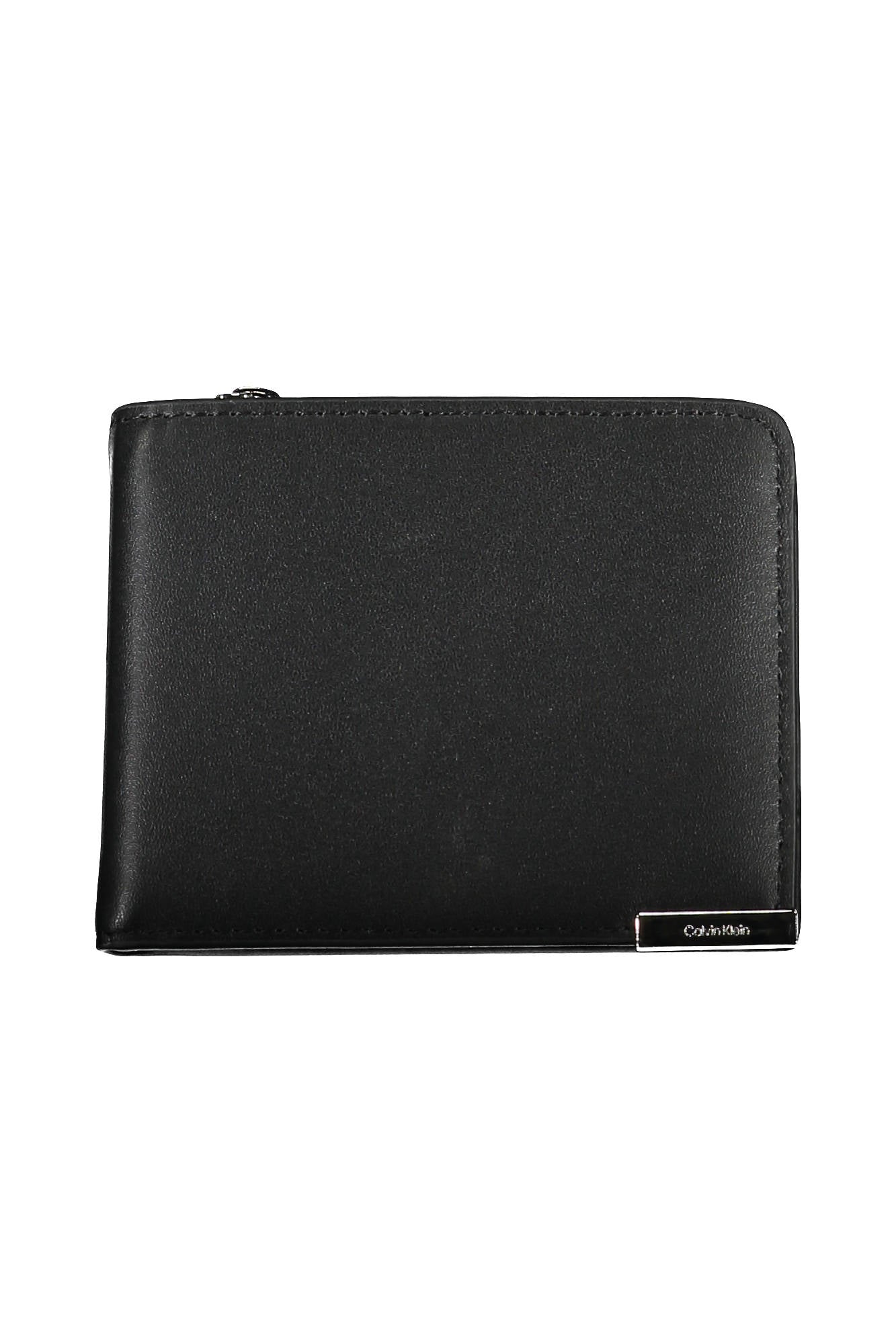 CARTERA CON UNA COMPARTIMENTO SEPARADO CALVIN KLEIN