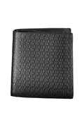 CARTERA DE DOS COMPARTIMENTOS CALVIN KLEIN