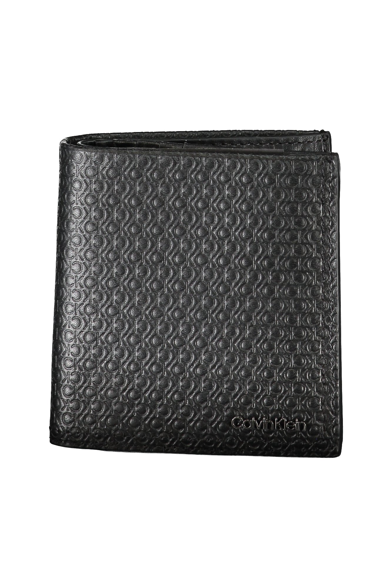 CARTERA DE DOS COMPARTIMENTOS CALVIN KLEIN