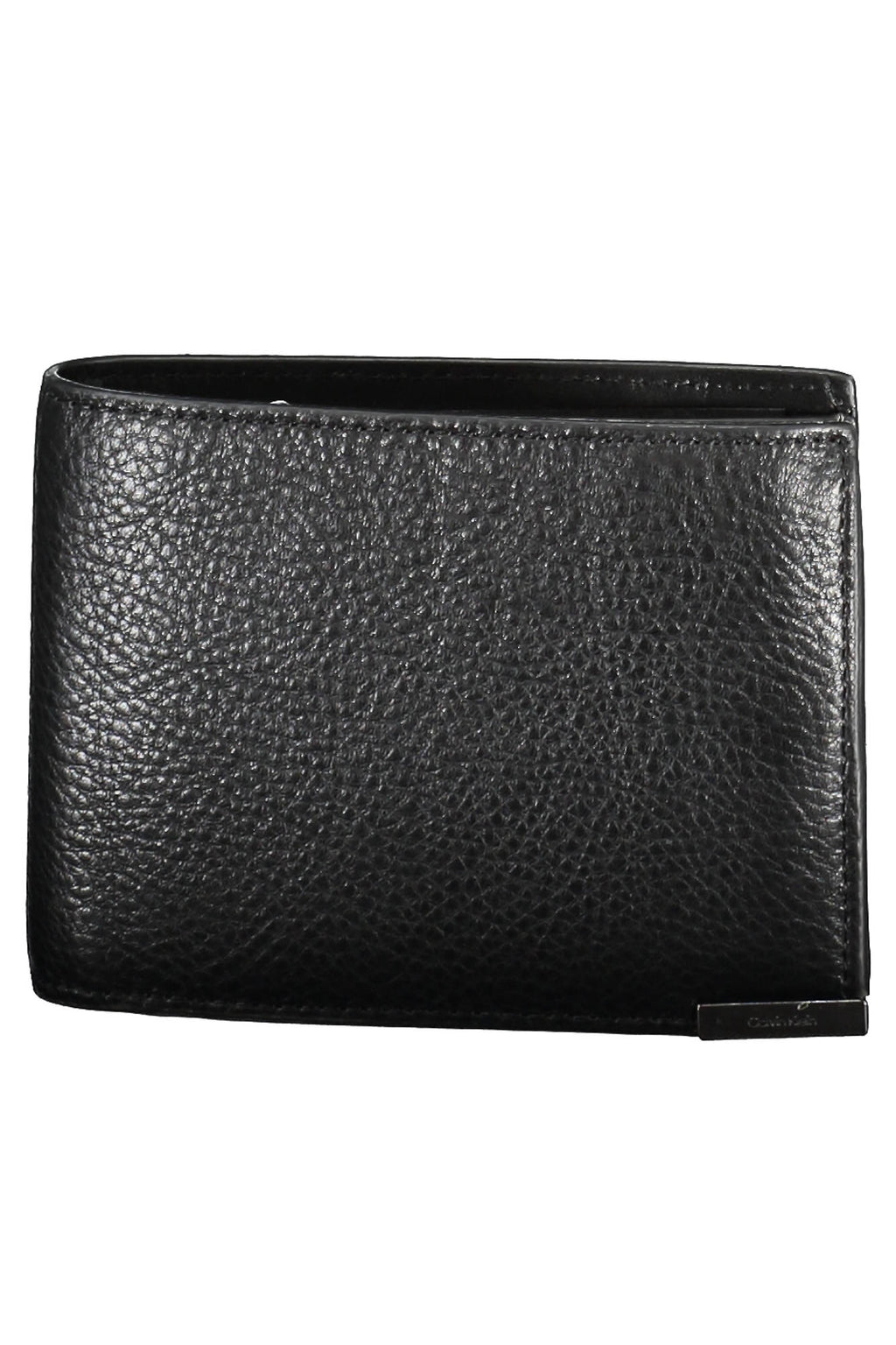 CARTERA DE DOS COMPARTIMENTOS CALVIN KLEIN