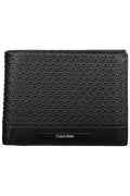 CARTERA DE DOS COMPARTIMENTOS CALVIN KLEIN