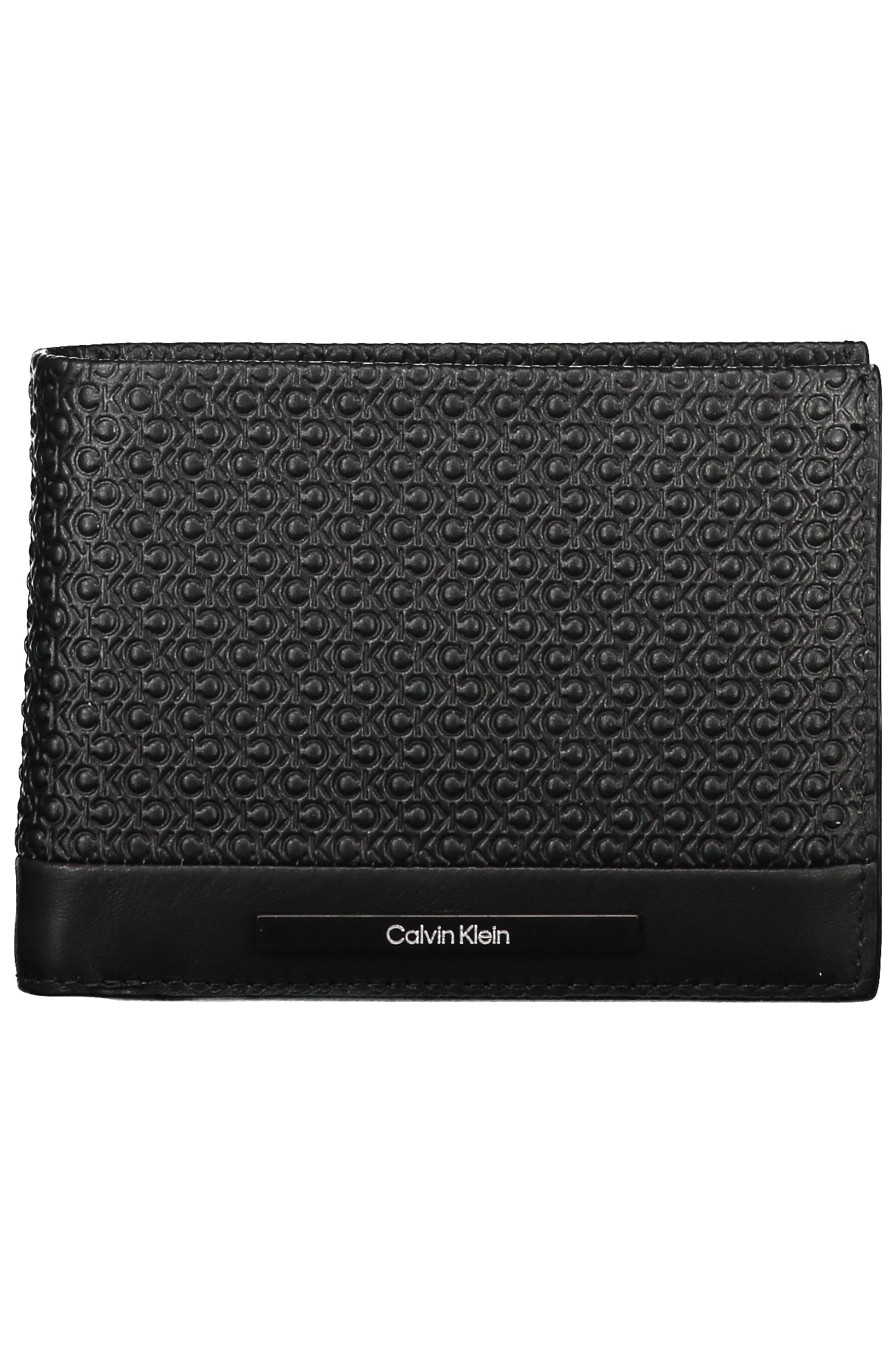 CARTERA DE DOS COMPARTIMENTOS CALVIN KLEIN