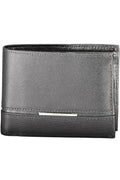 CARTERA DE DOS COMPARTIMENTOS CALVIN KLEIN