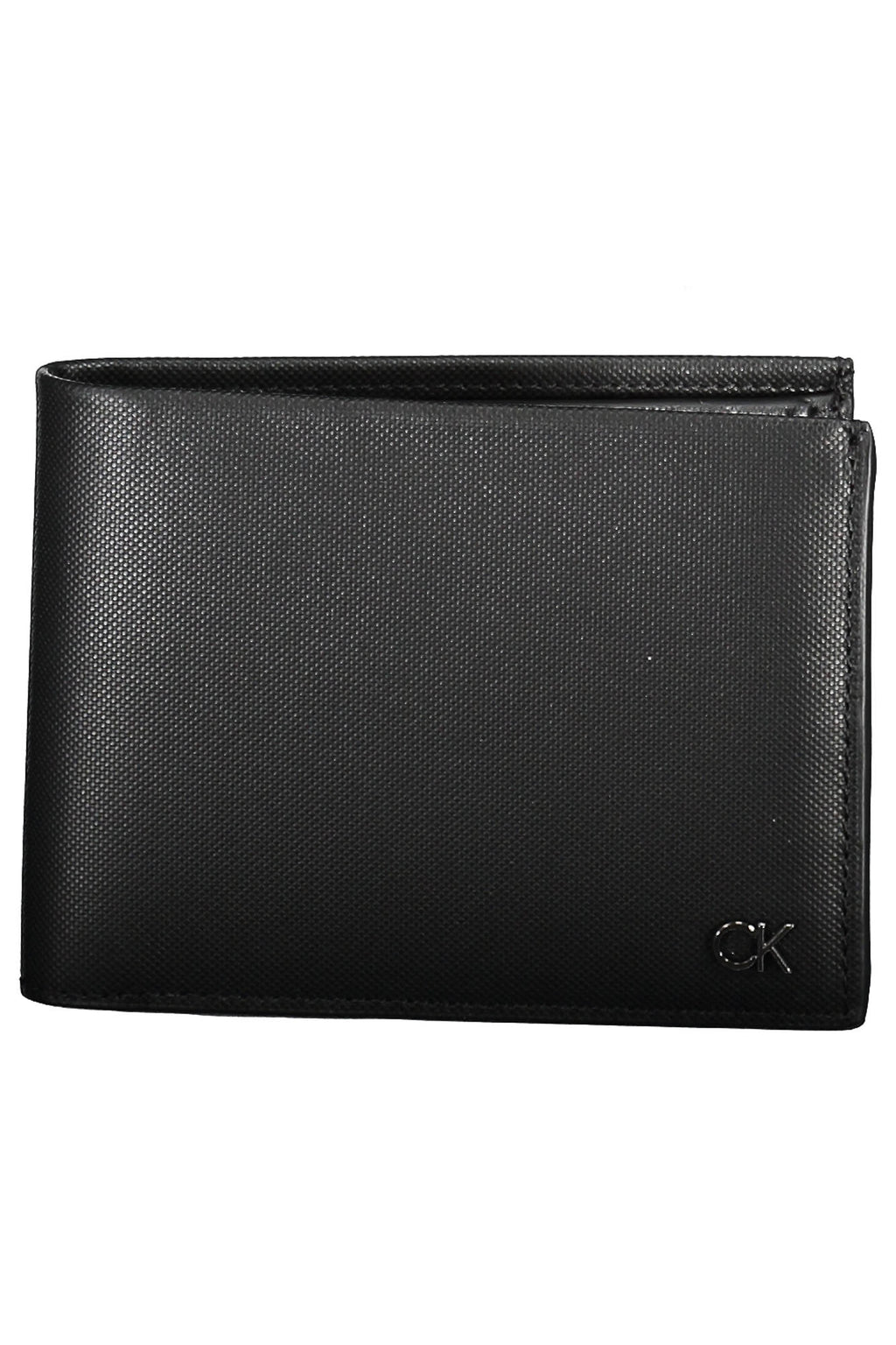CARTERA DE DOS COMPARTIMENTOS CALVIN KLEIN