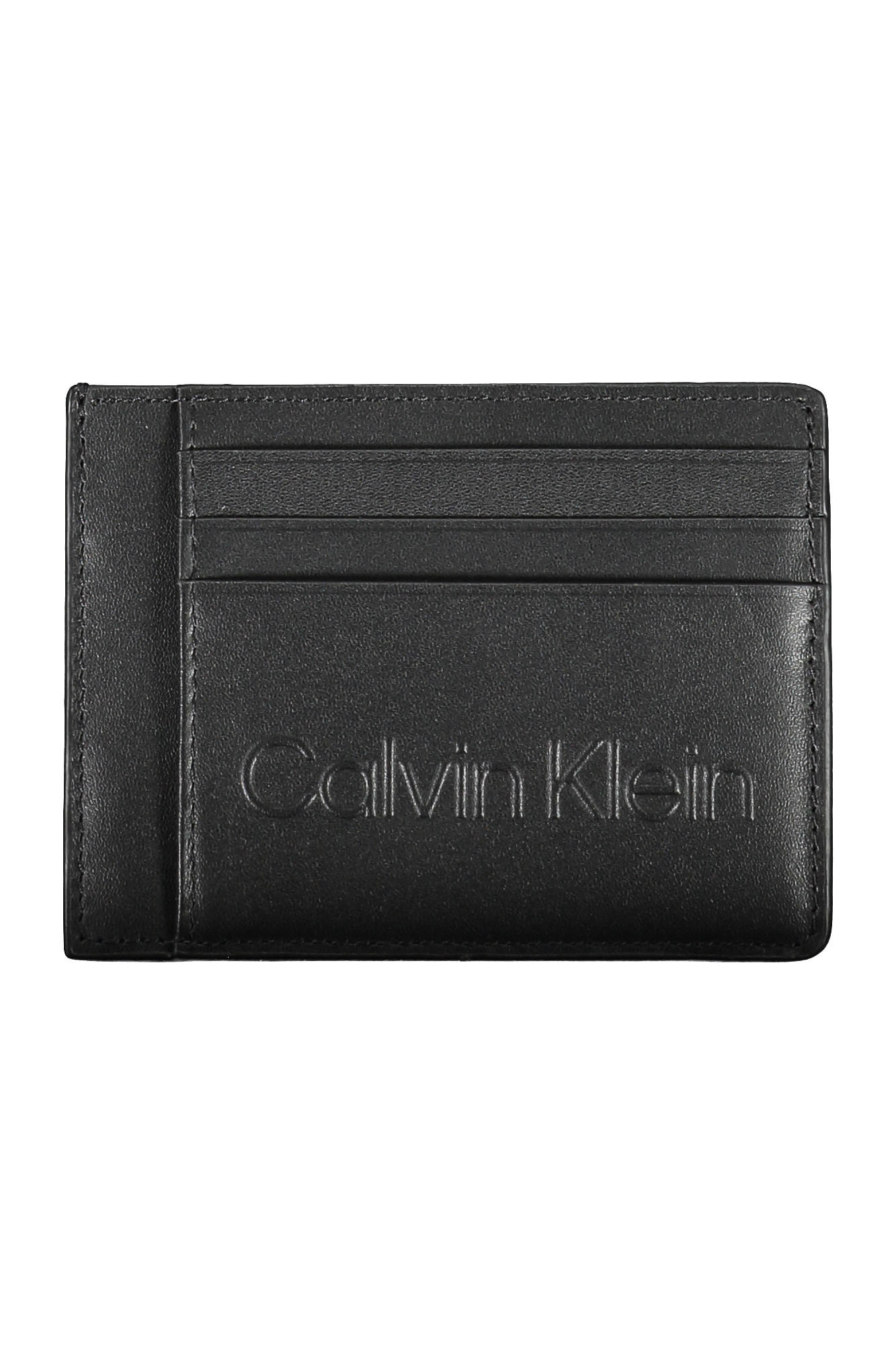 TITULAR DE LA TARJETA CALVIN KLEIN