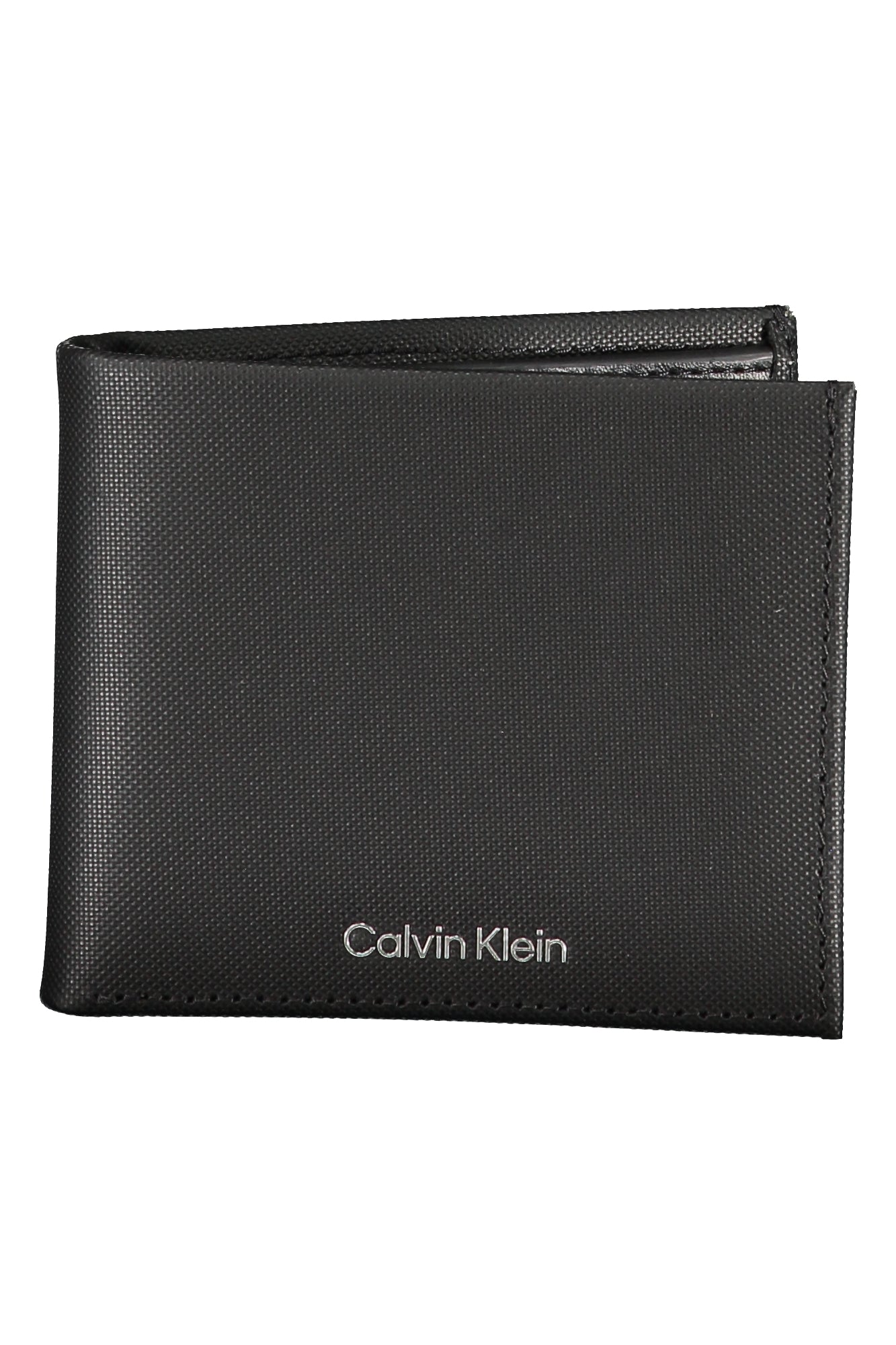 CARTERA DE DOS COMPARTIMENTOS CALVIN KLEIN
