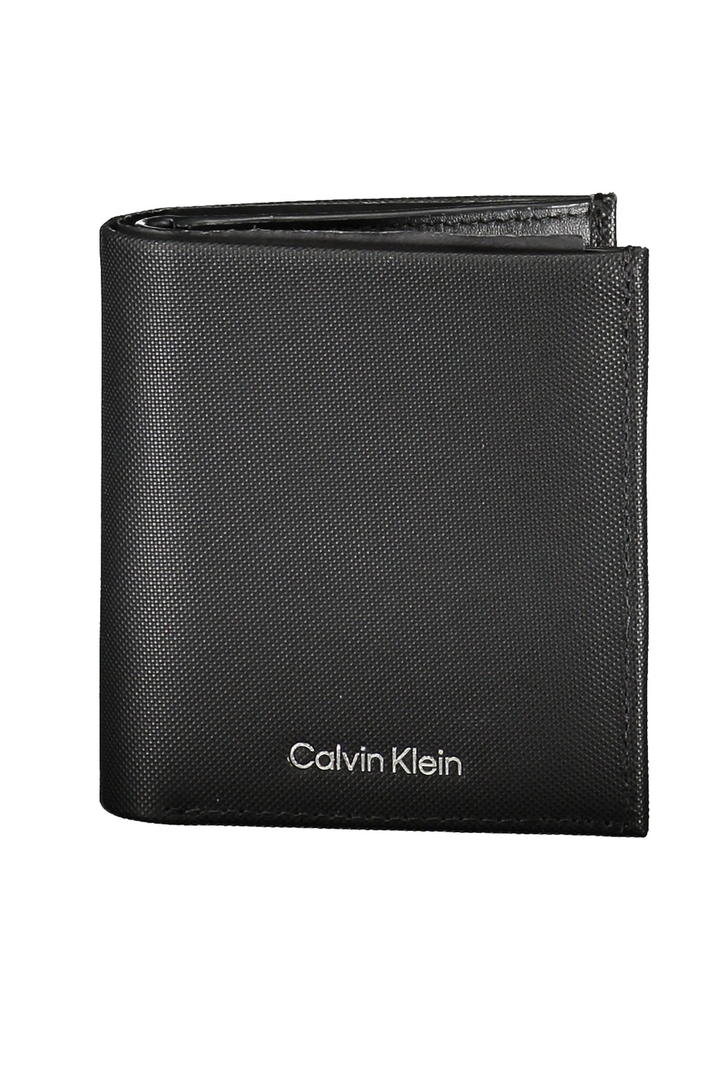 CARTERA DE DOS COMPARTIMENTOS CALVIN KLEIN