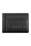 TITULAR DE LA TARJETA CALVIN KLEIN
