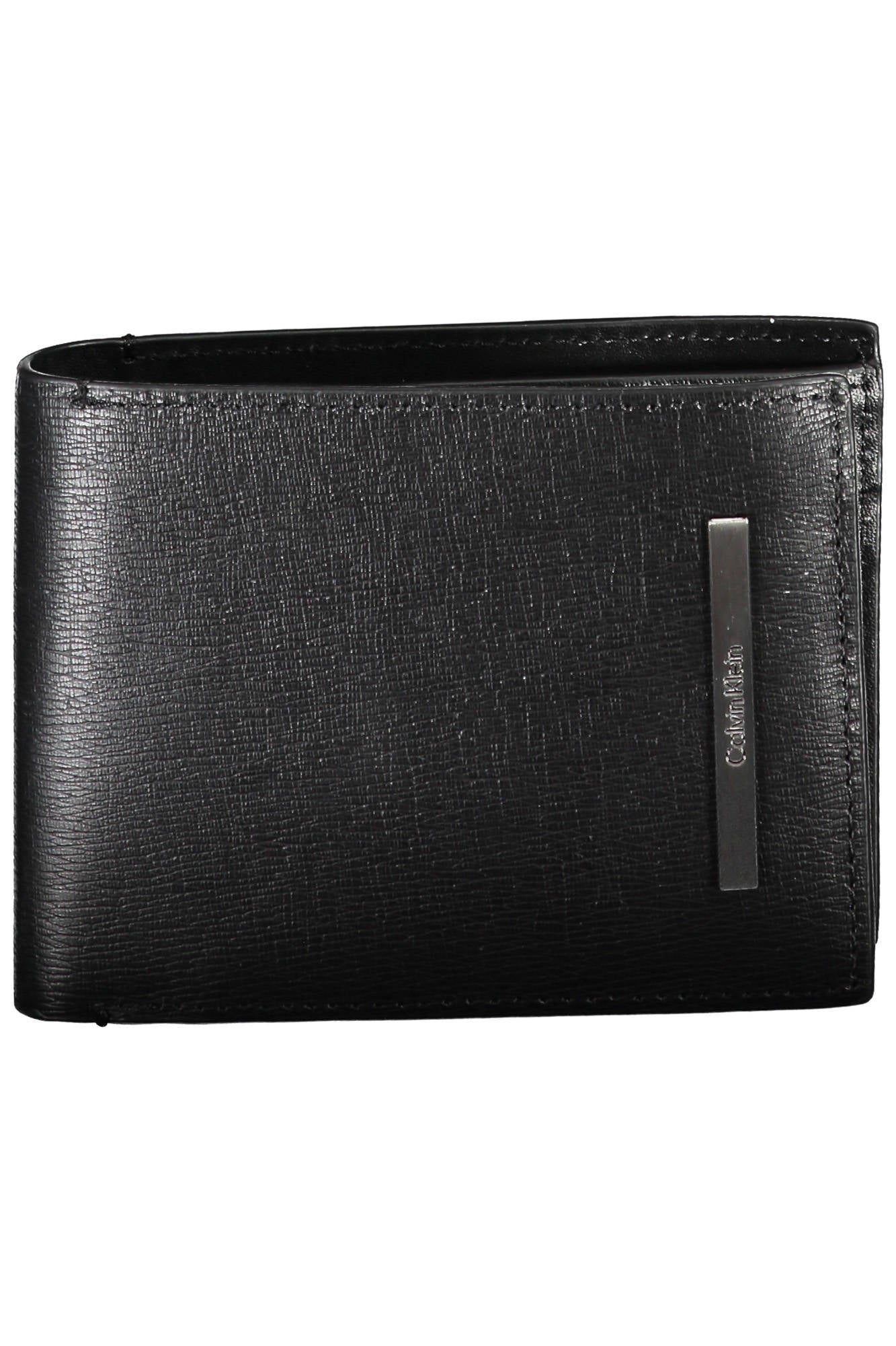 CARTERA PIEL HOMBRE CALVIN KLEIN CALVIN KLEIN