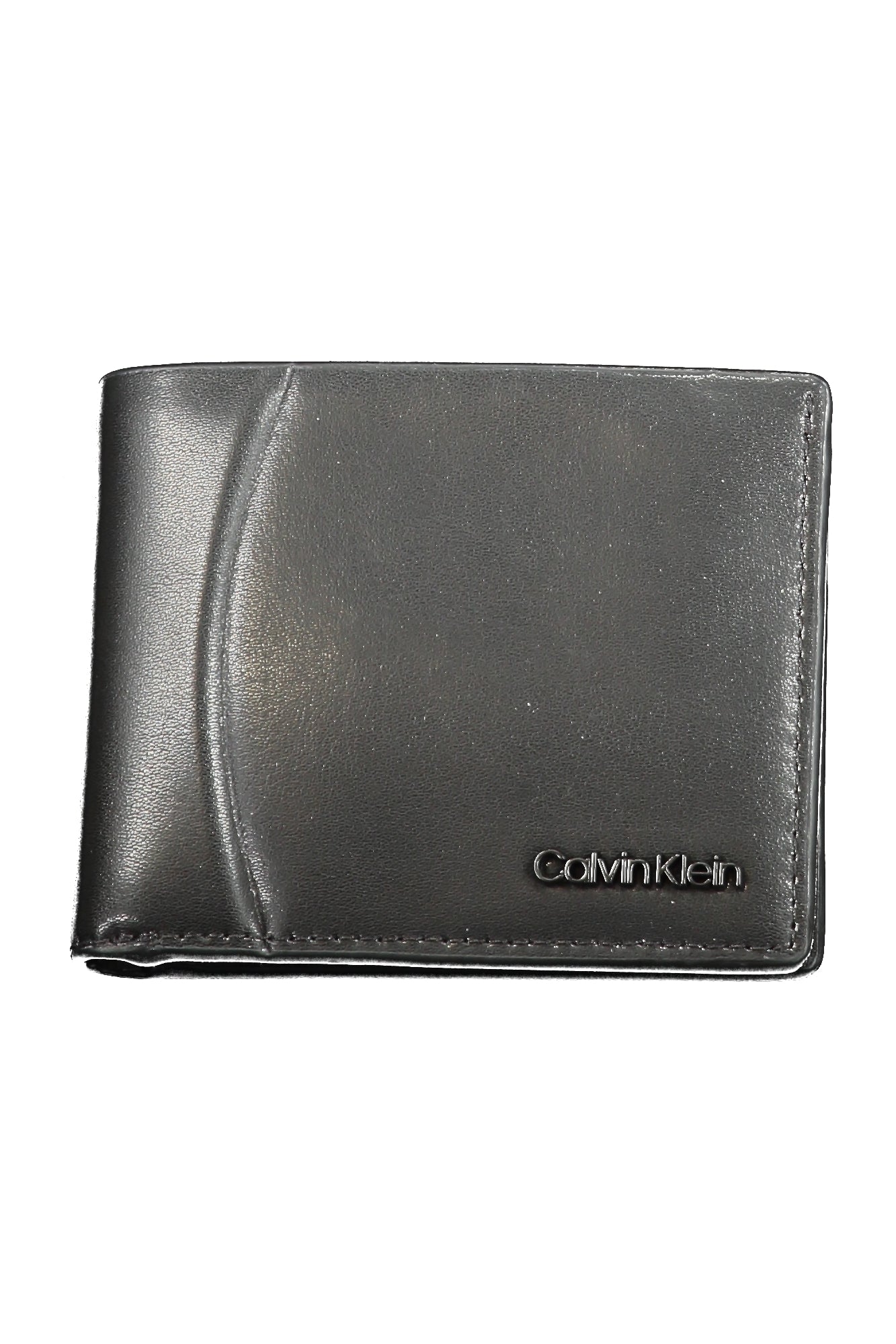 BILLETERA CALVIN KLEIN