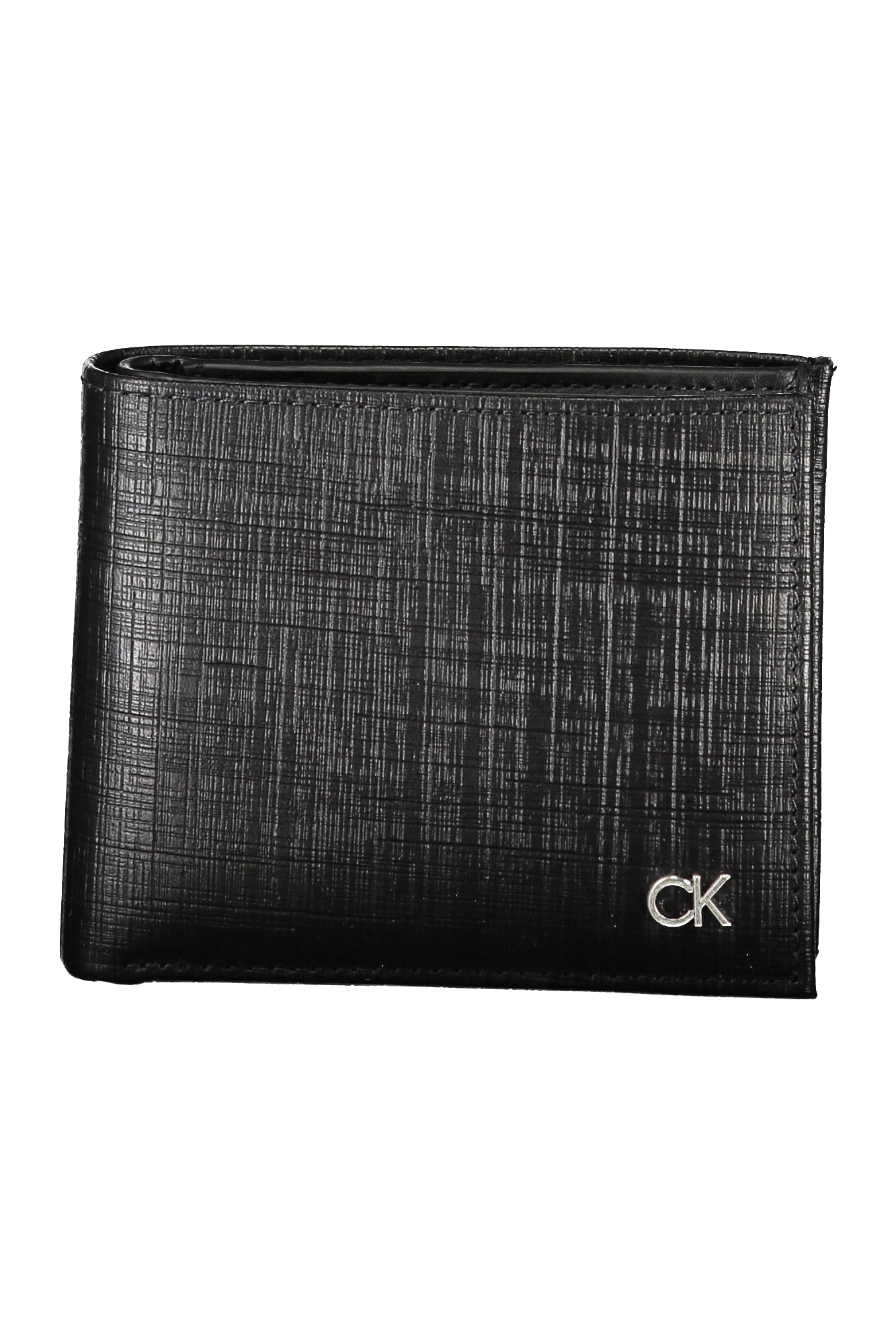 CARTERA DE DOS COMPARTIMENTOS CALVIN KLEIN