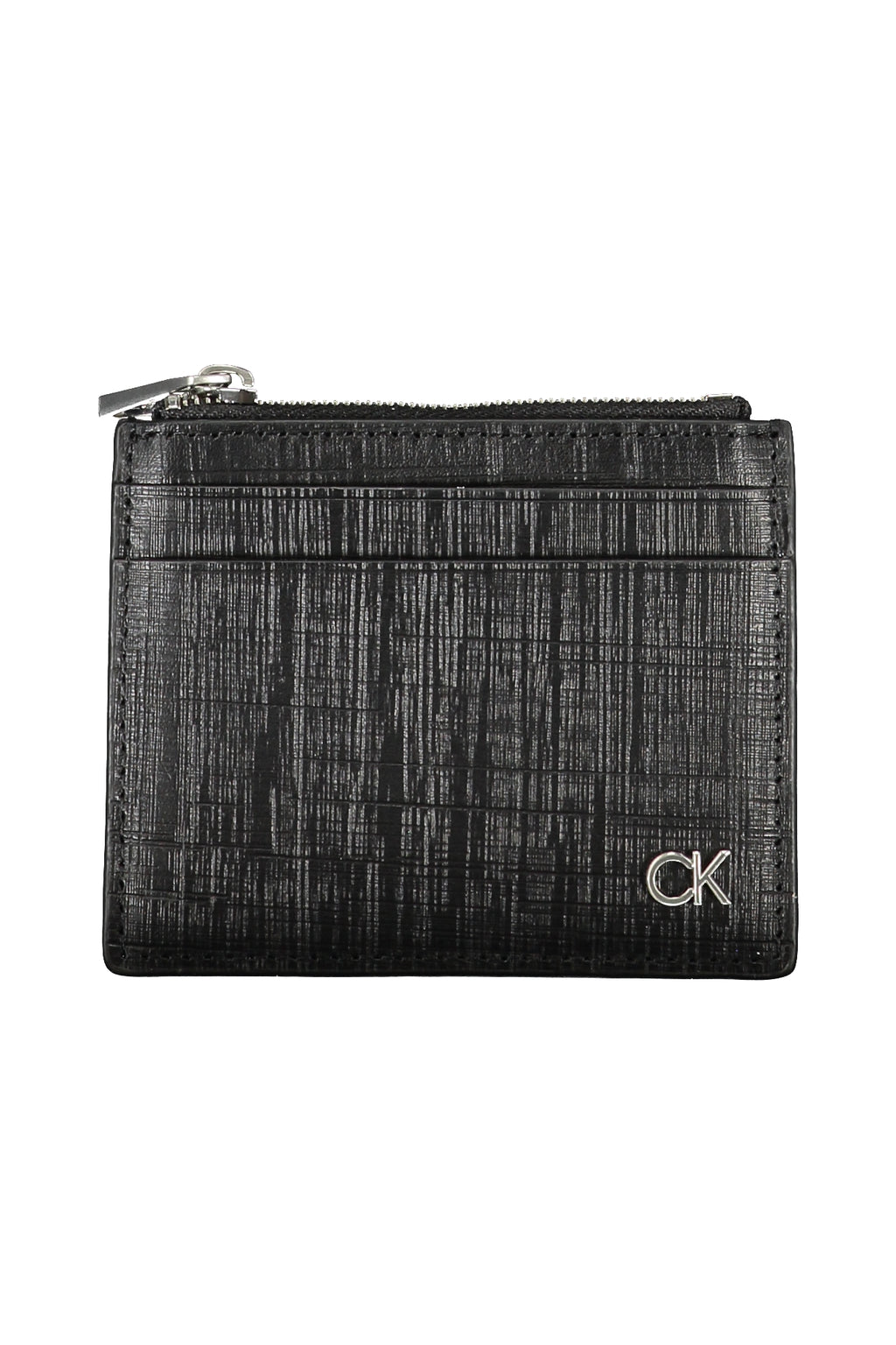 TITULAR DE LA TARJETA CALVIN KLEIN