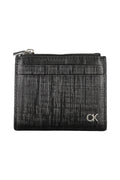 TITULAR DE LA TARJETA CALVIN KLEIN